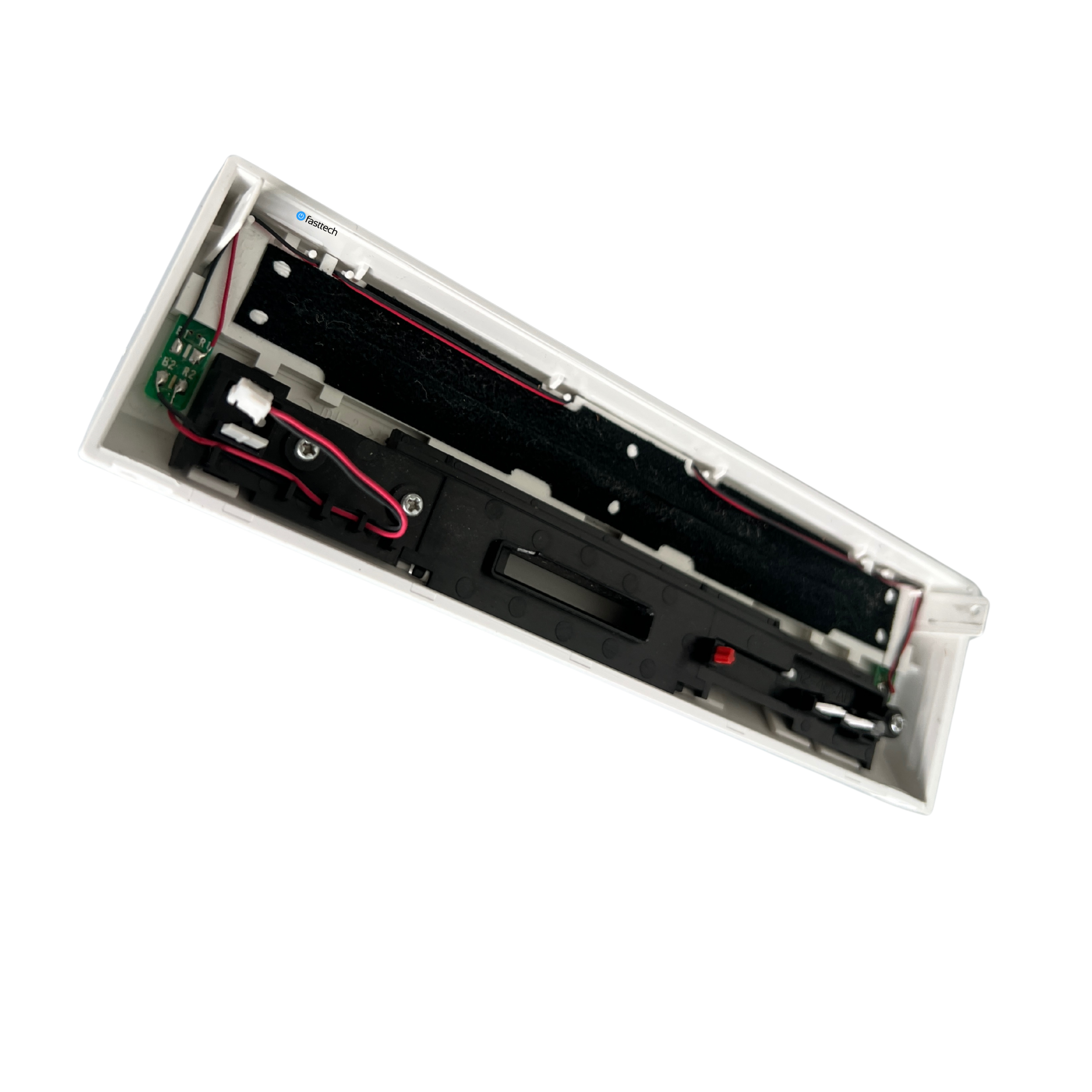 Nintendo Wii Parts fasttechstore.com.zip - 9.png