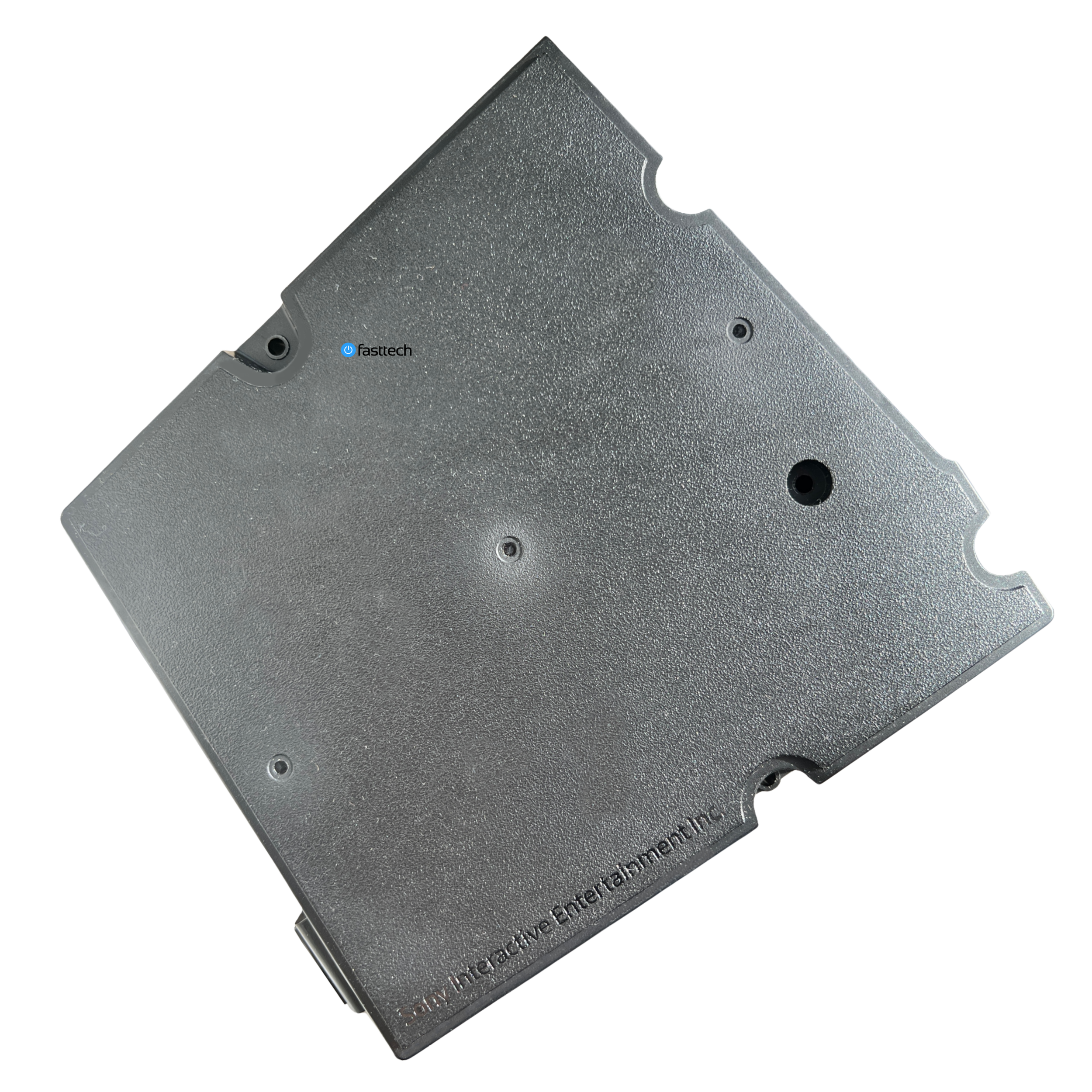 PlayStation 5 Slim Power Supply (ADP-400HR) - 10.png