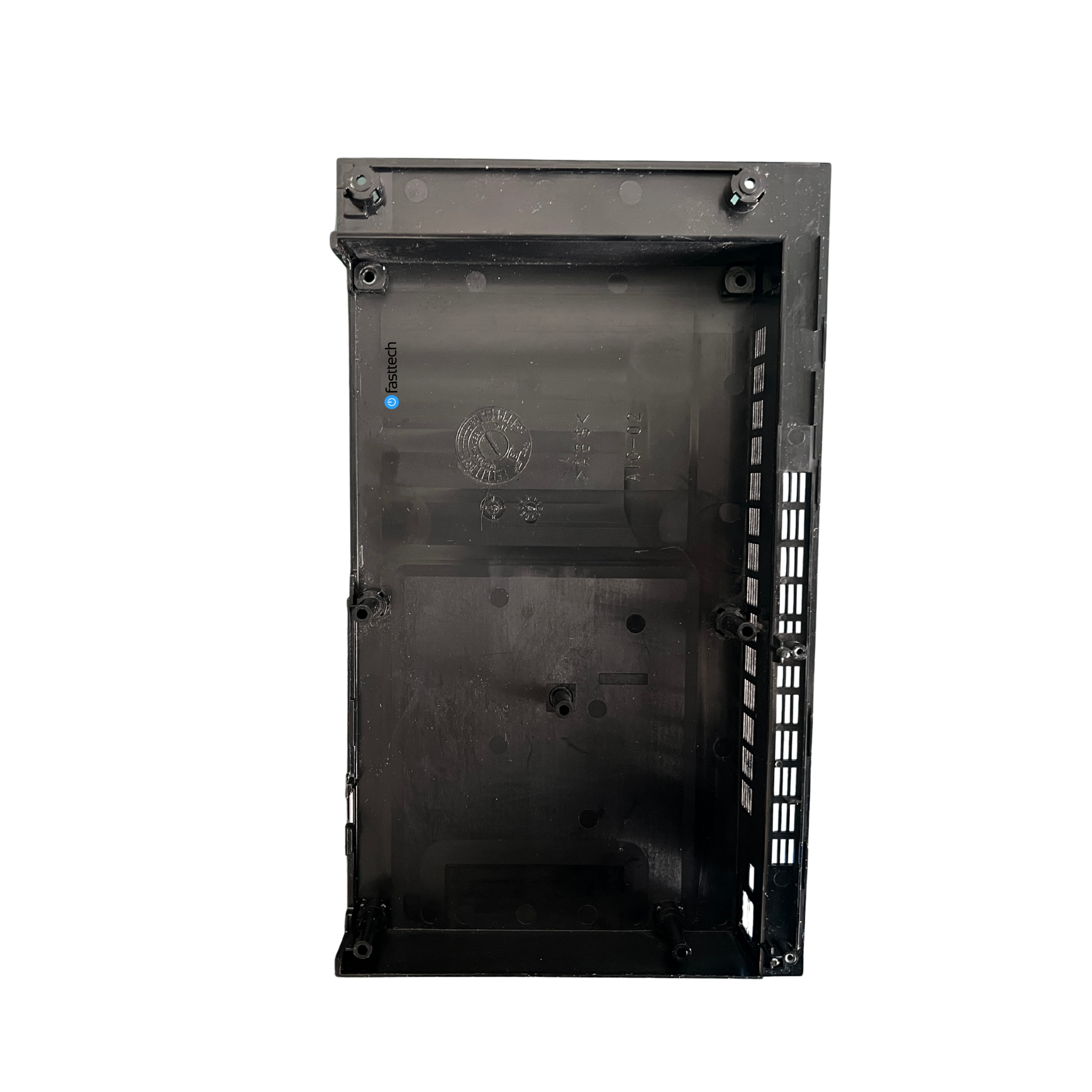 ps2 50001 case parts Fasttech .zip - 55.png