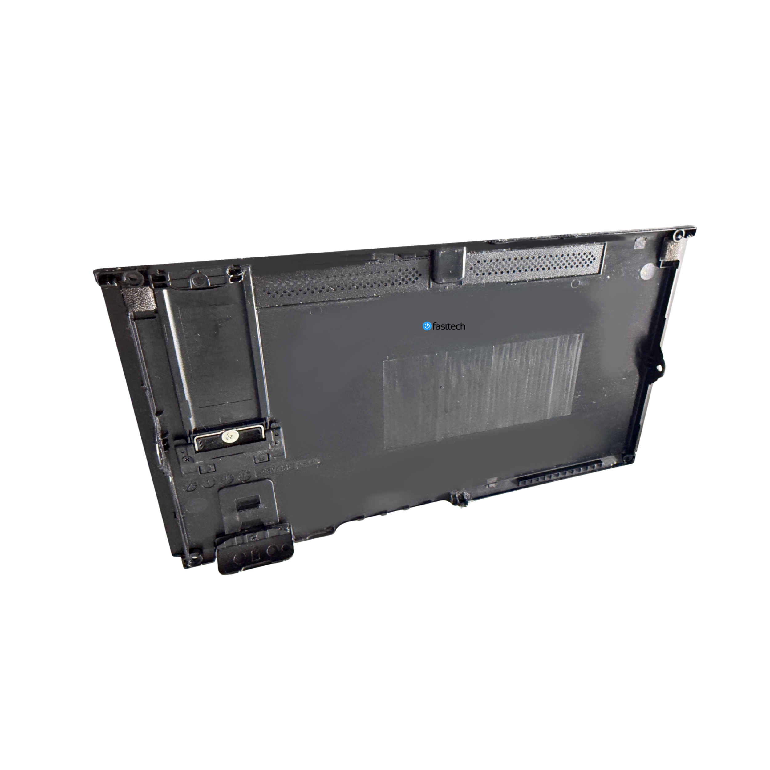 Nintendo Switch Rear Panel - 9.png