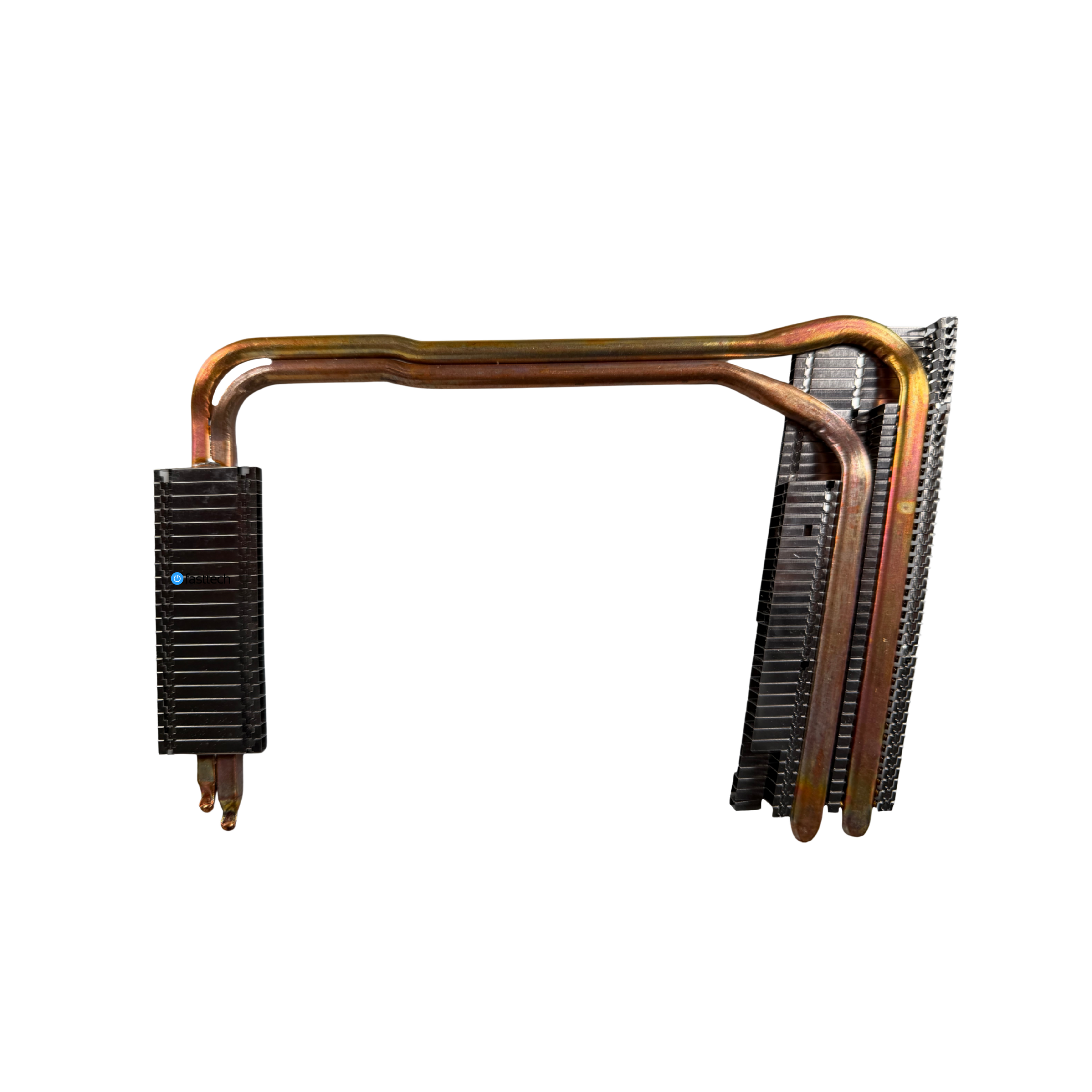 PlayStation 5 Pro Heatsink - 11.png