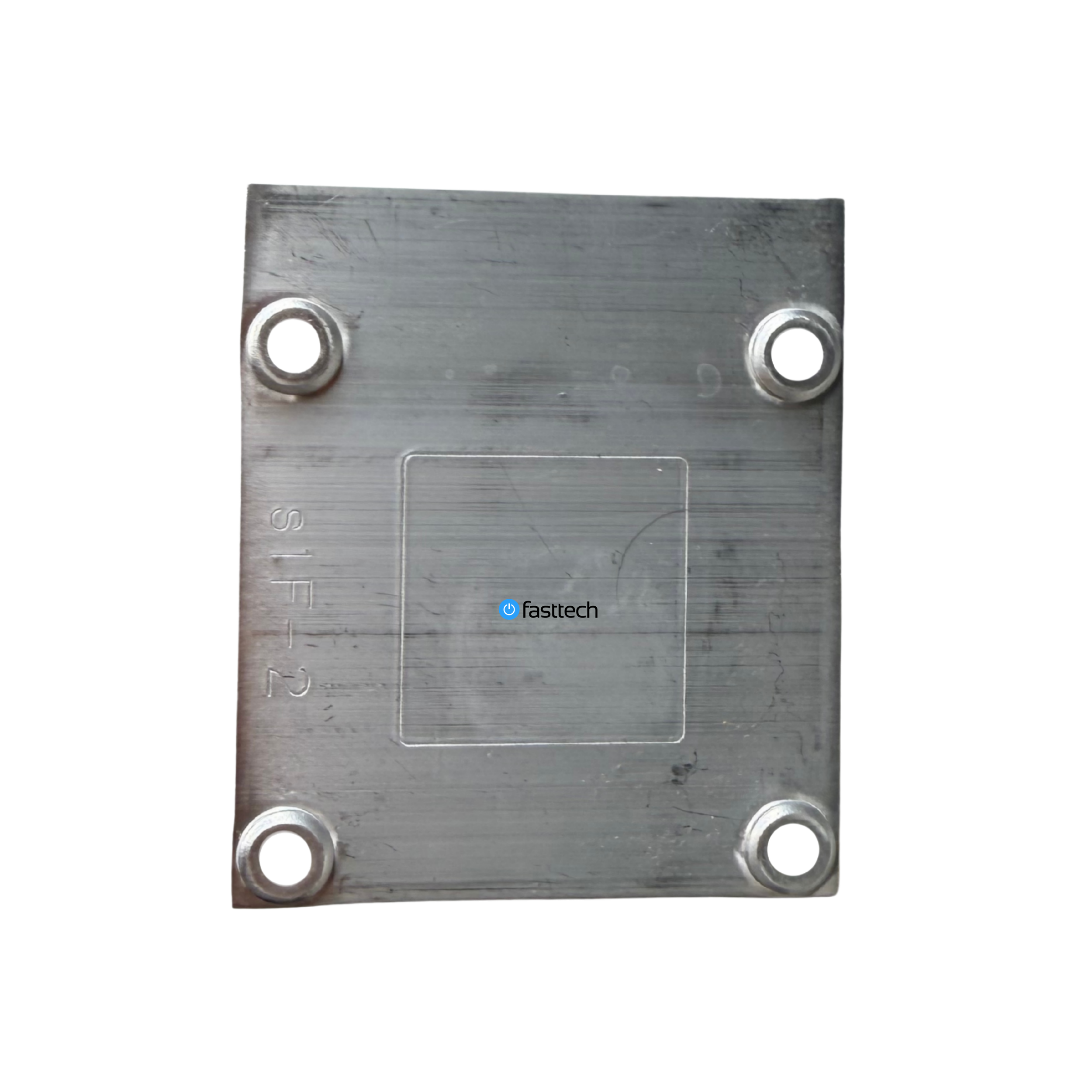 Nintendo Wii U Heat Sink - 14.png