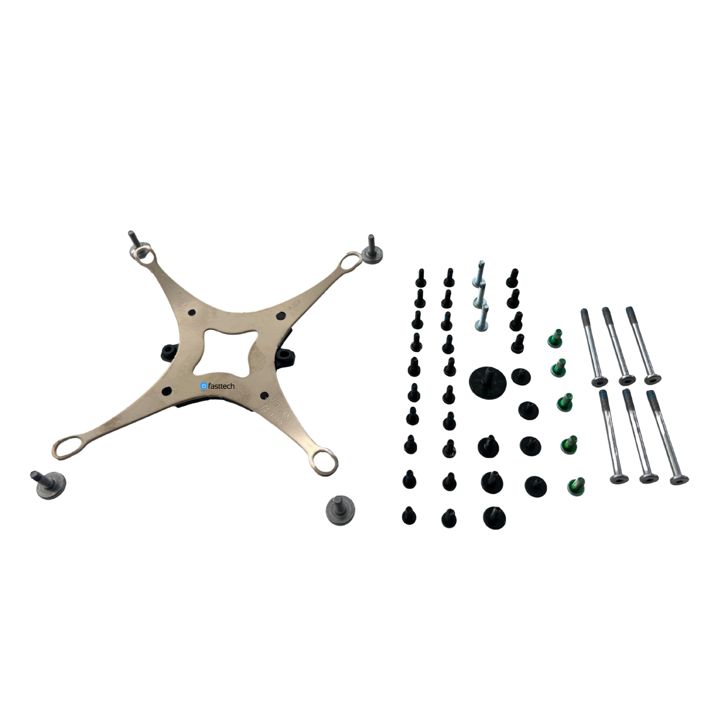 Xbox Series X Complete Screw Set - 7.png