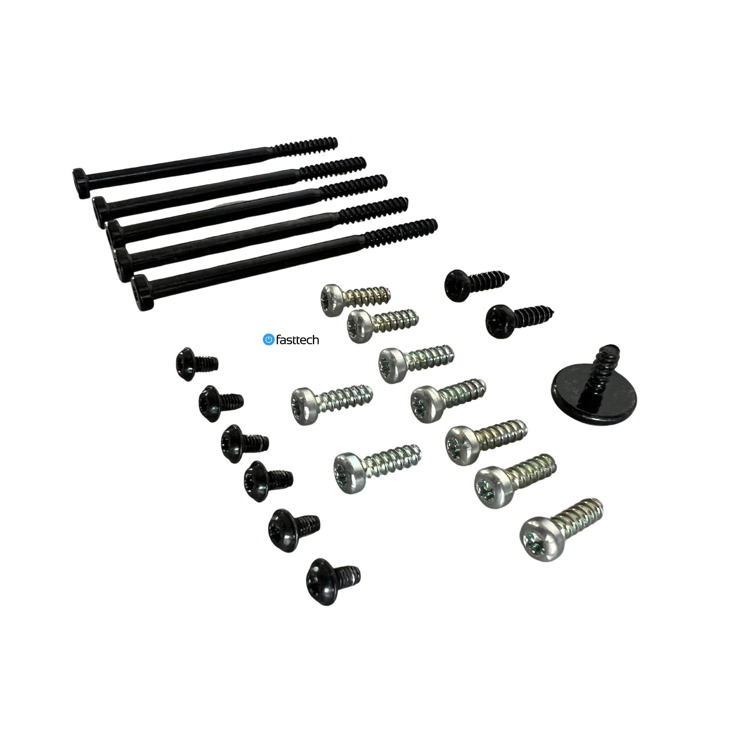Xbox 360 S Screw Set - 10.png