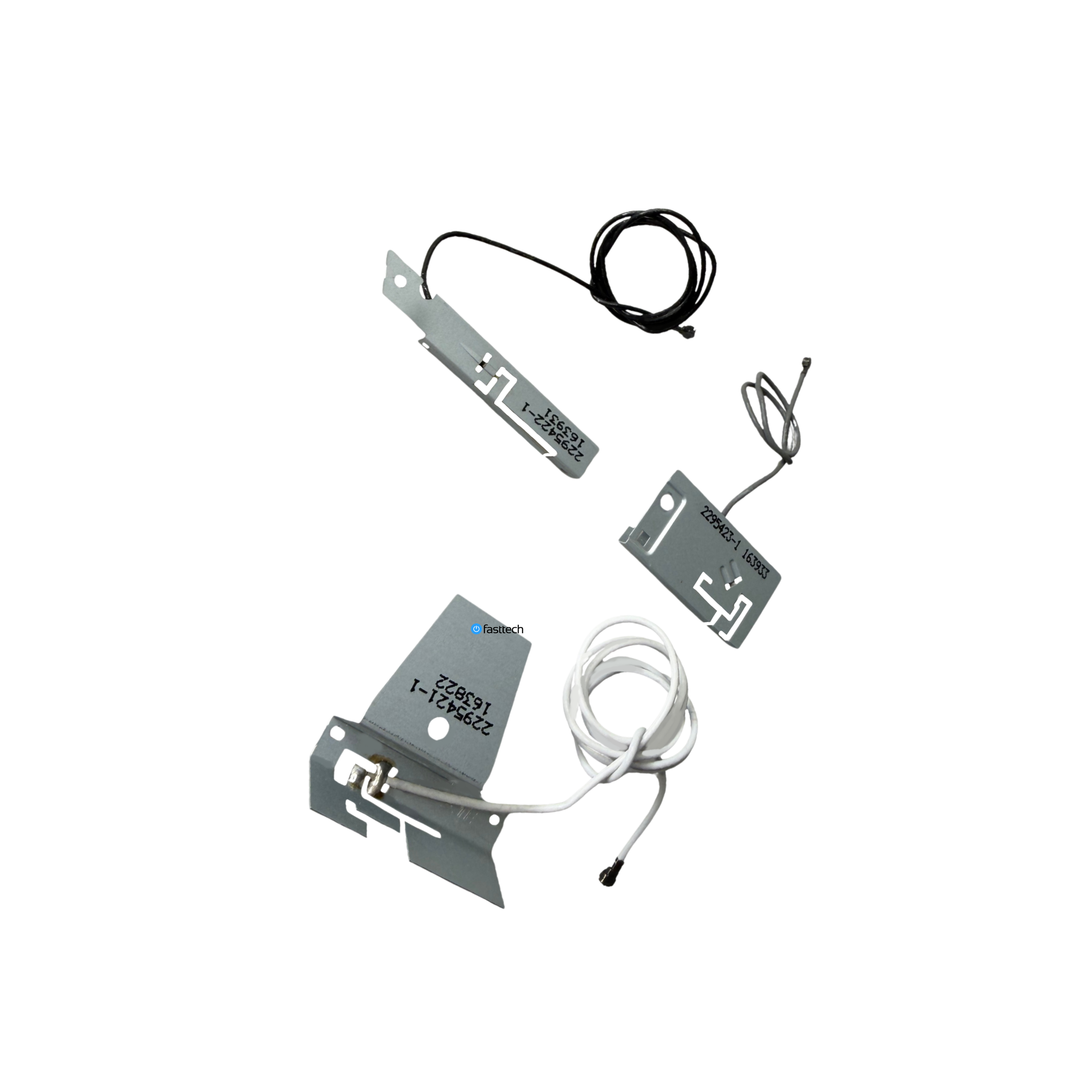 PlayStation 4 2015 Slim Antenna Set - 18.png
