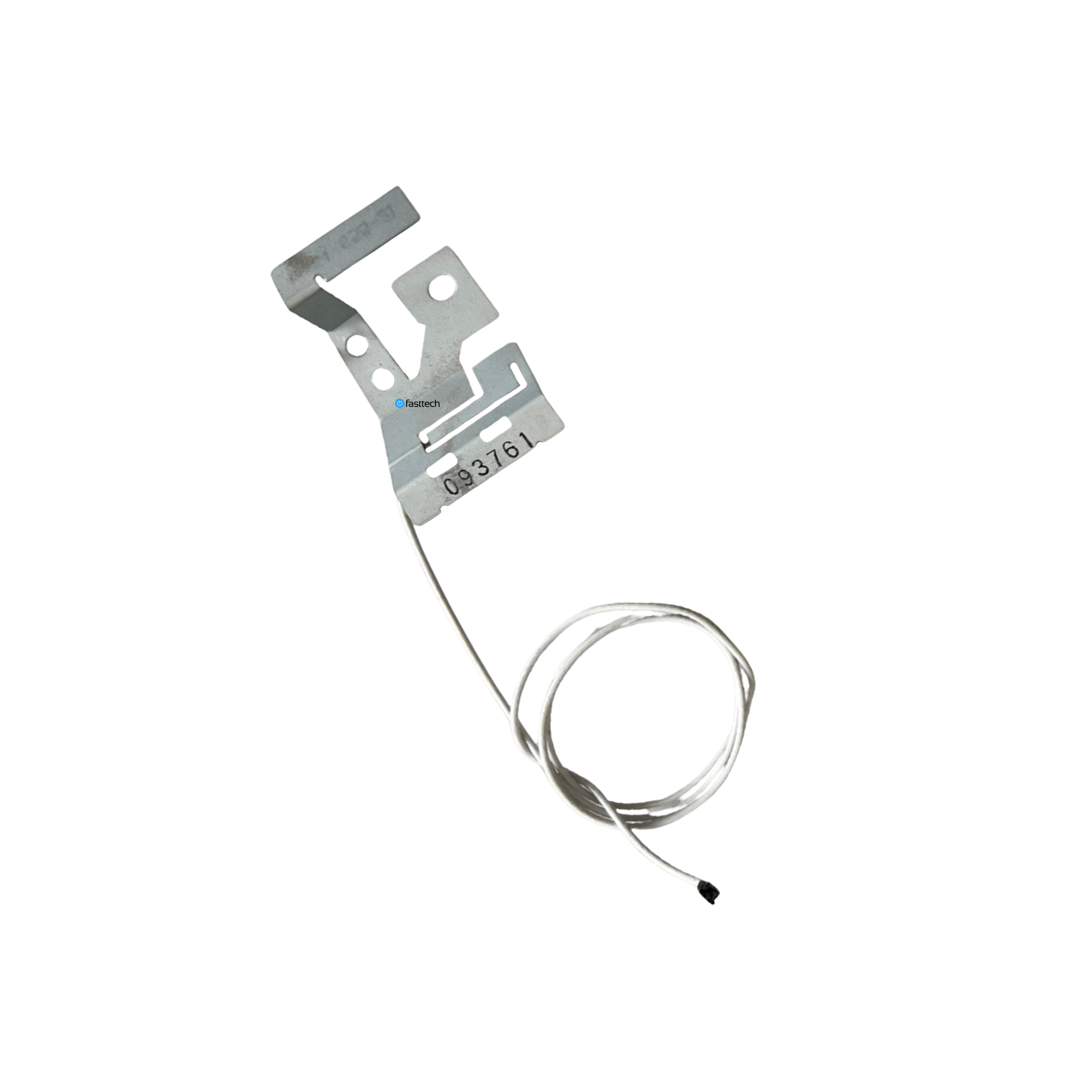 PlayStation 3 Slim Wi-Fi Antenna - 10.png