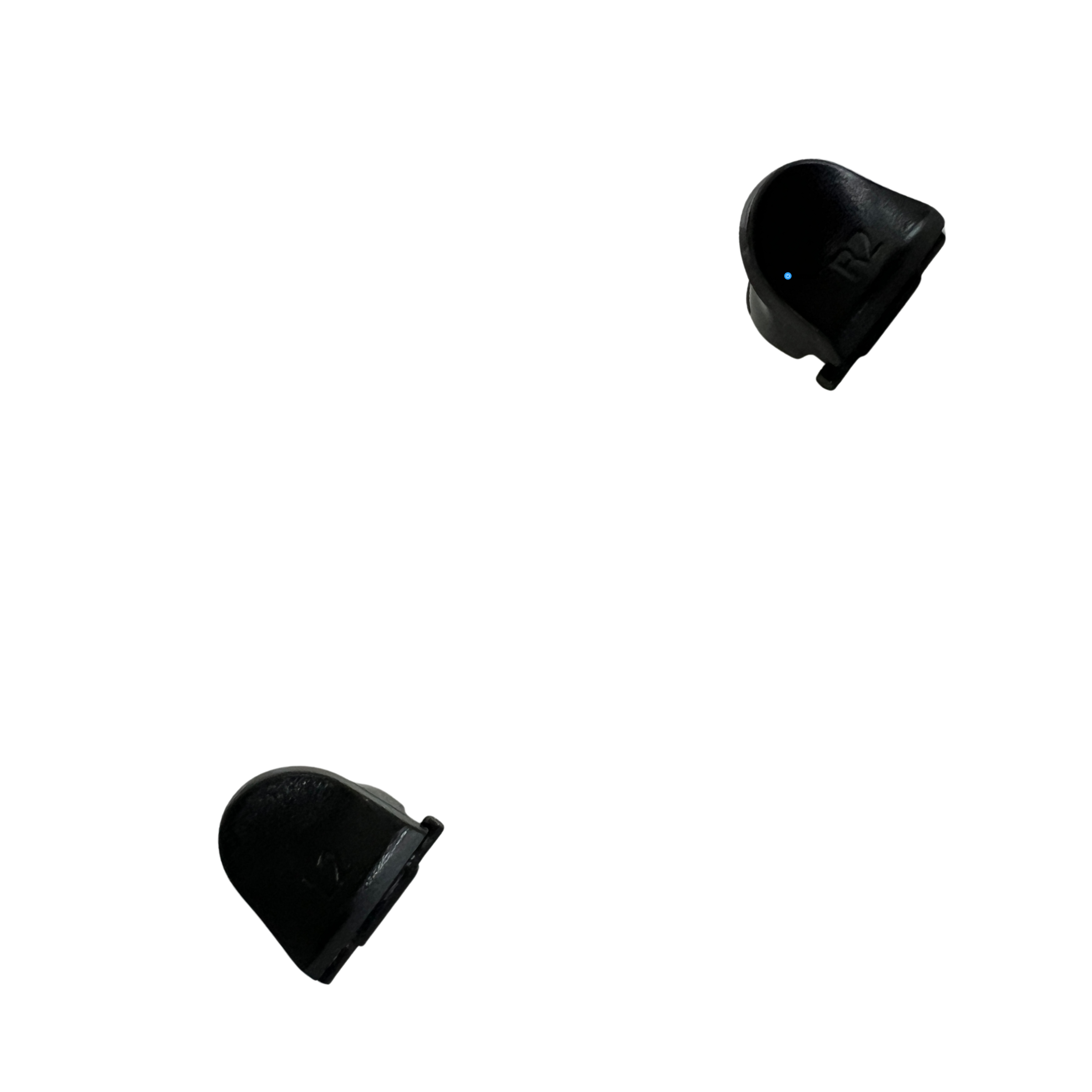 Images 22.9.25.zip - 153.png