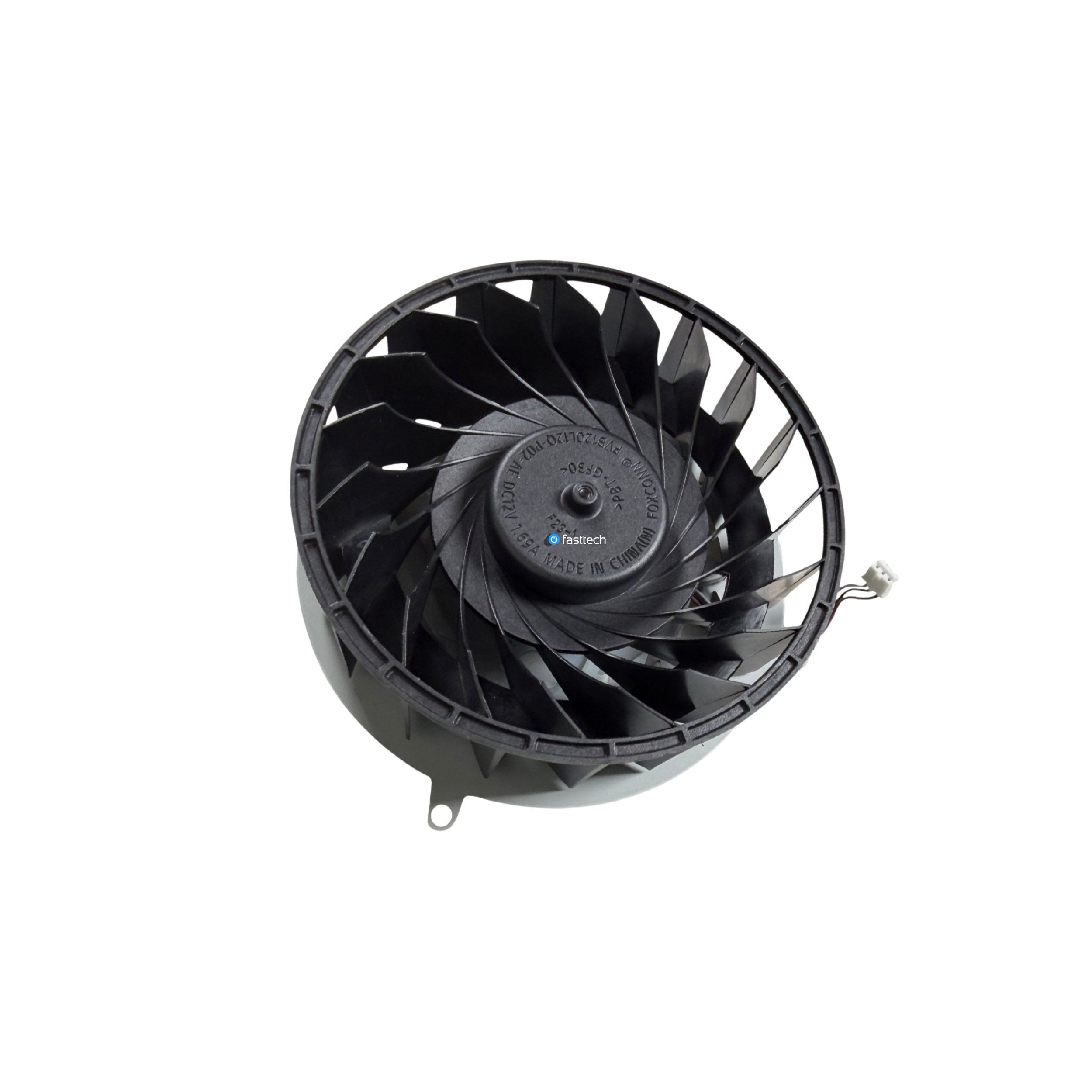 PlayStation 5 Slim Fan PVB120L12Q-P02-AE - 23.png
