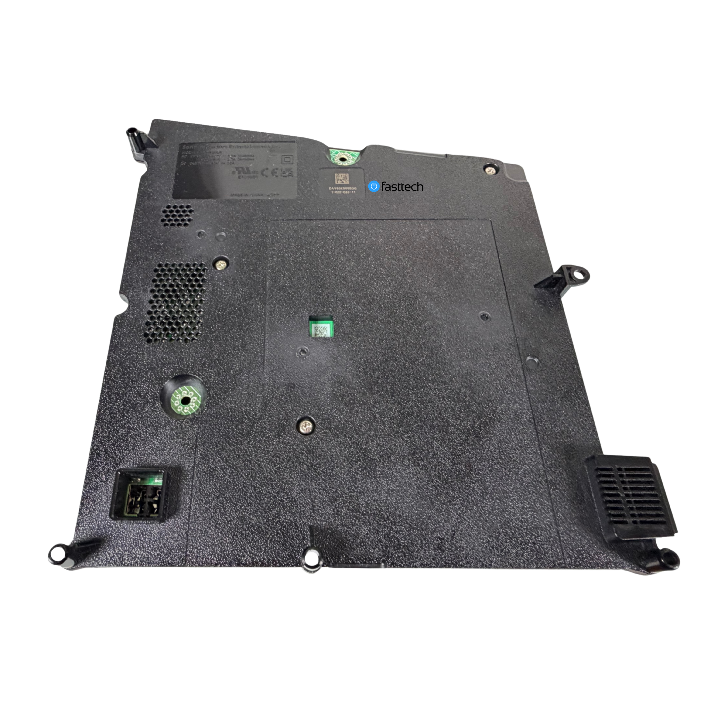 PlayStation 5 Pro Power Supply - 26.png
