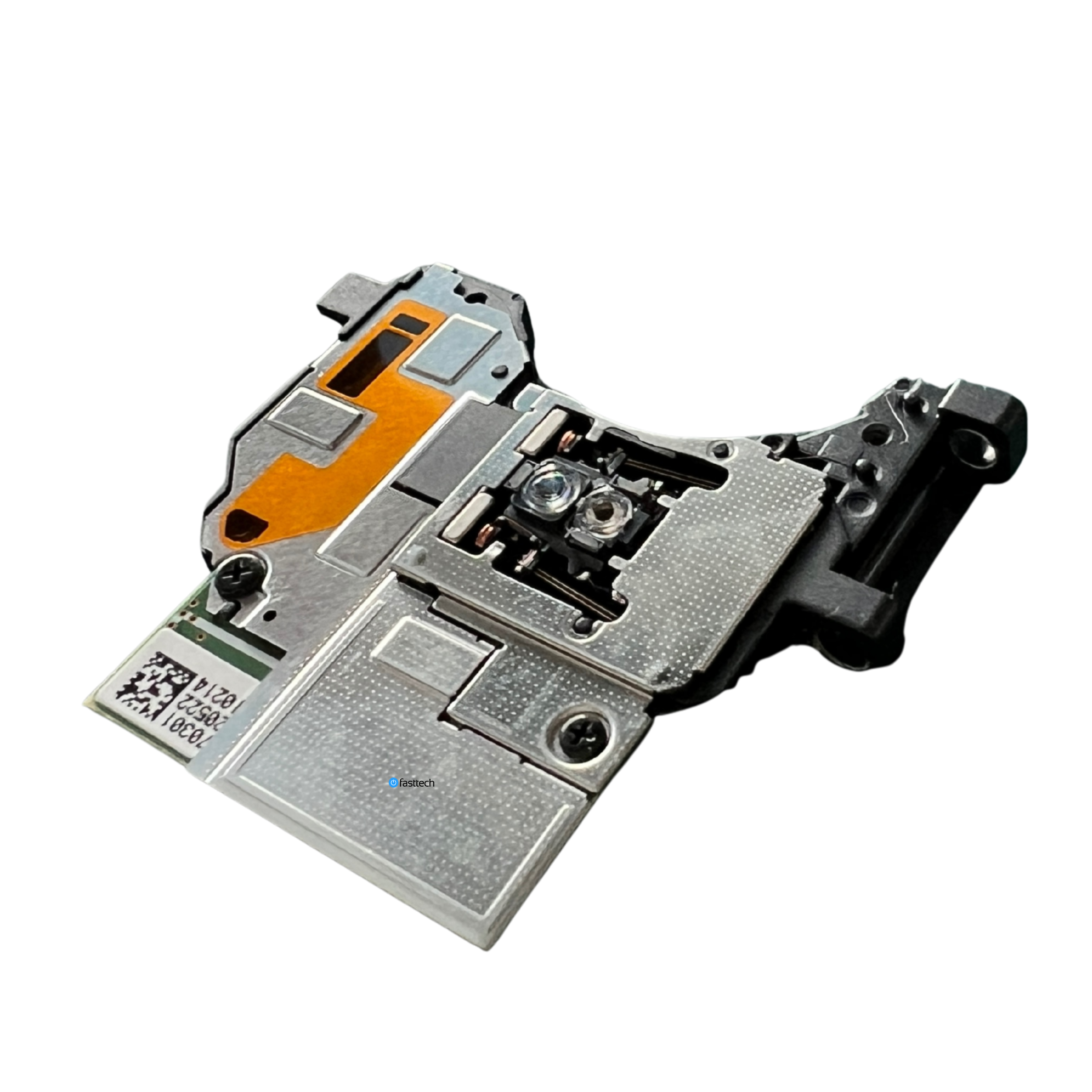 PlayStation 3 Super Slim KES-850 Laser Lens - 39.png