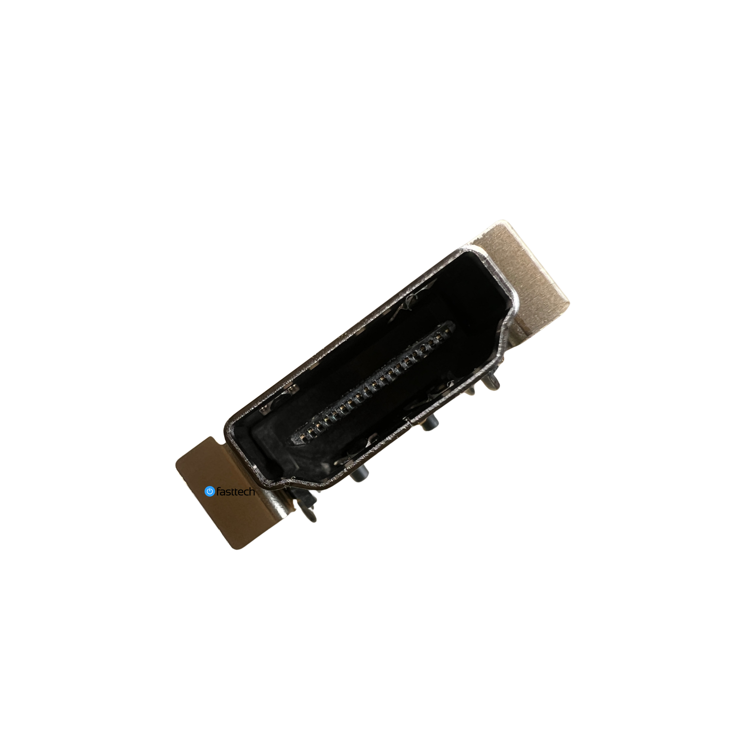 Xbox Series X HDMI Port - 18.png