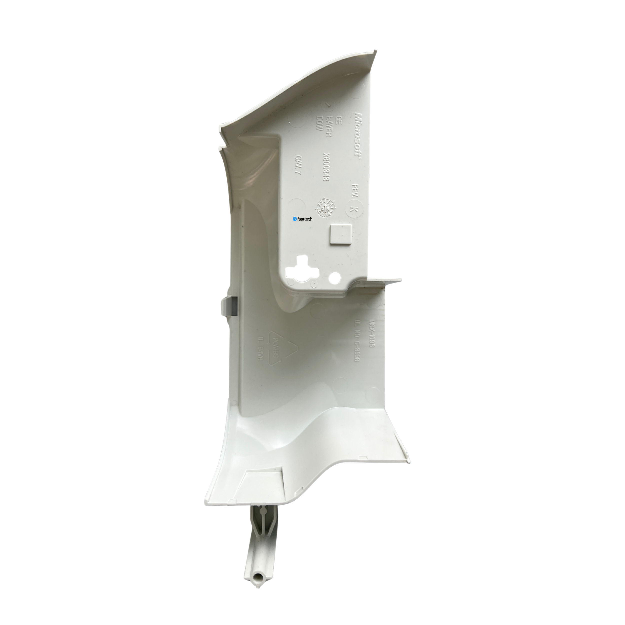 Xbox 360 White Covers and parts.zip - 56.png