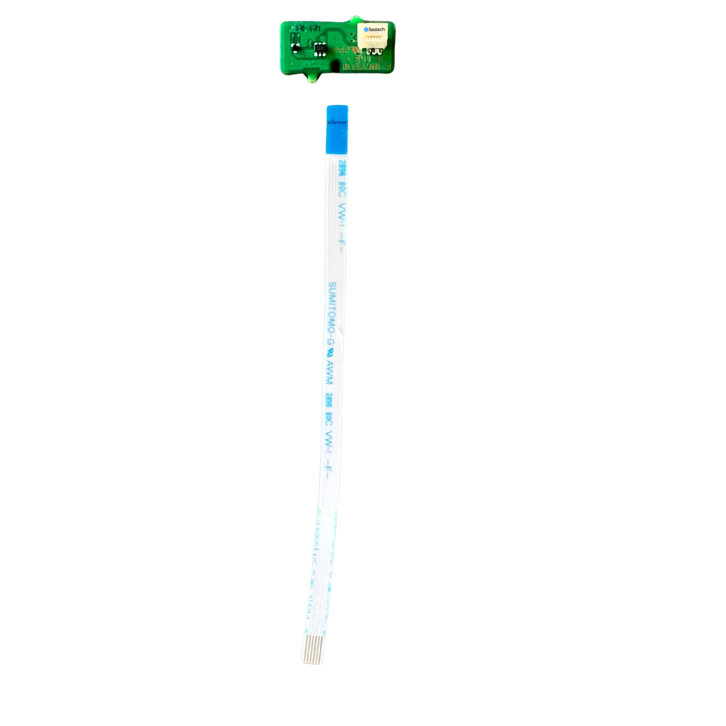 PS3 Super Slim Power Button - fasttechstore.com (22).png