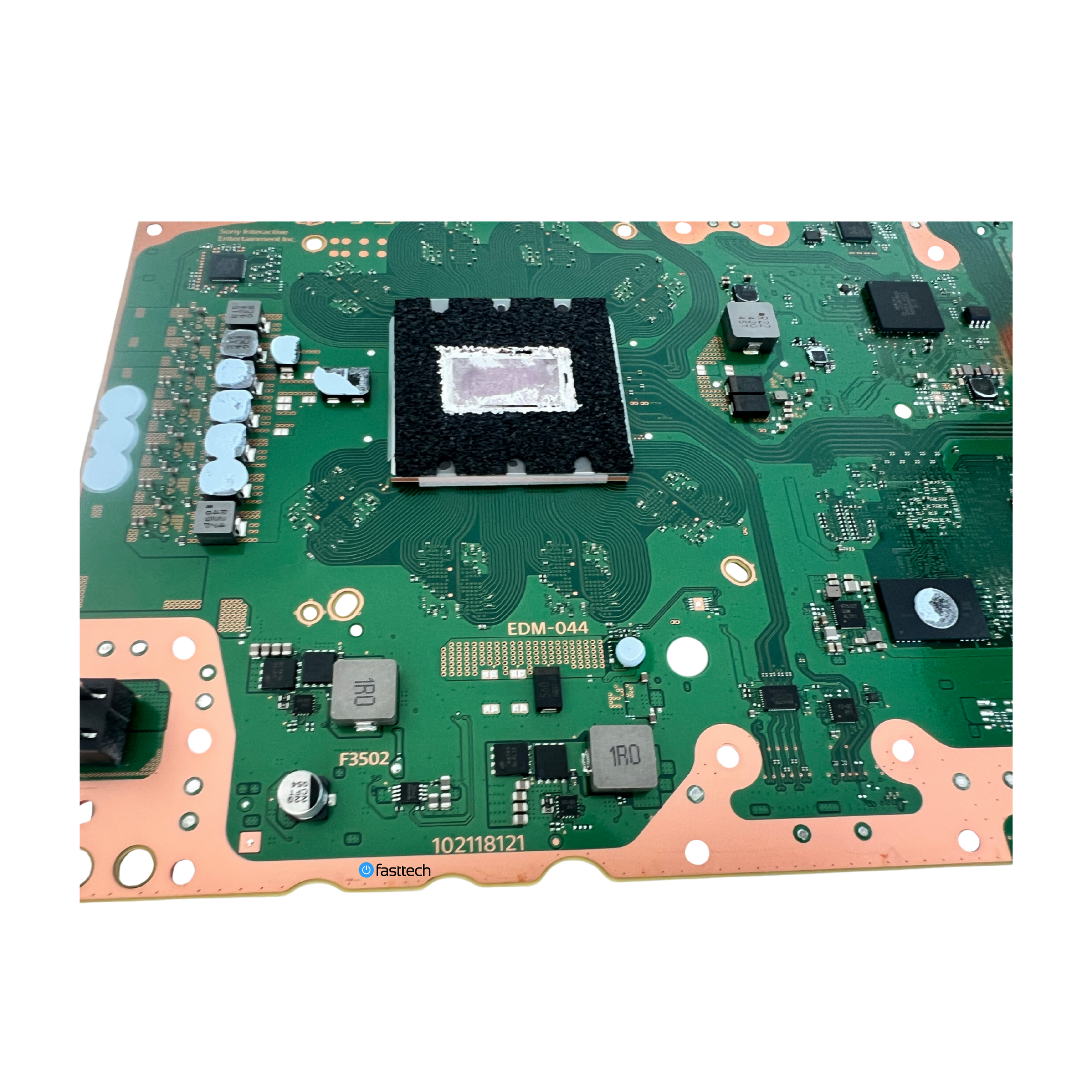 PlayStation 5 Slim Motherboard (EDM-044) - 10.png