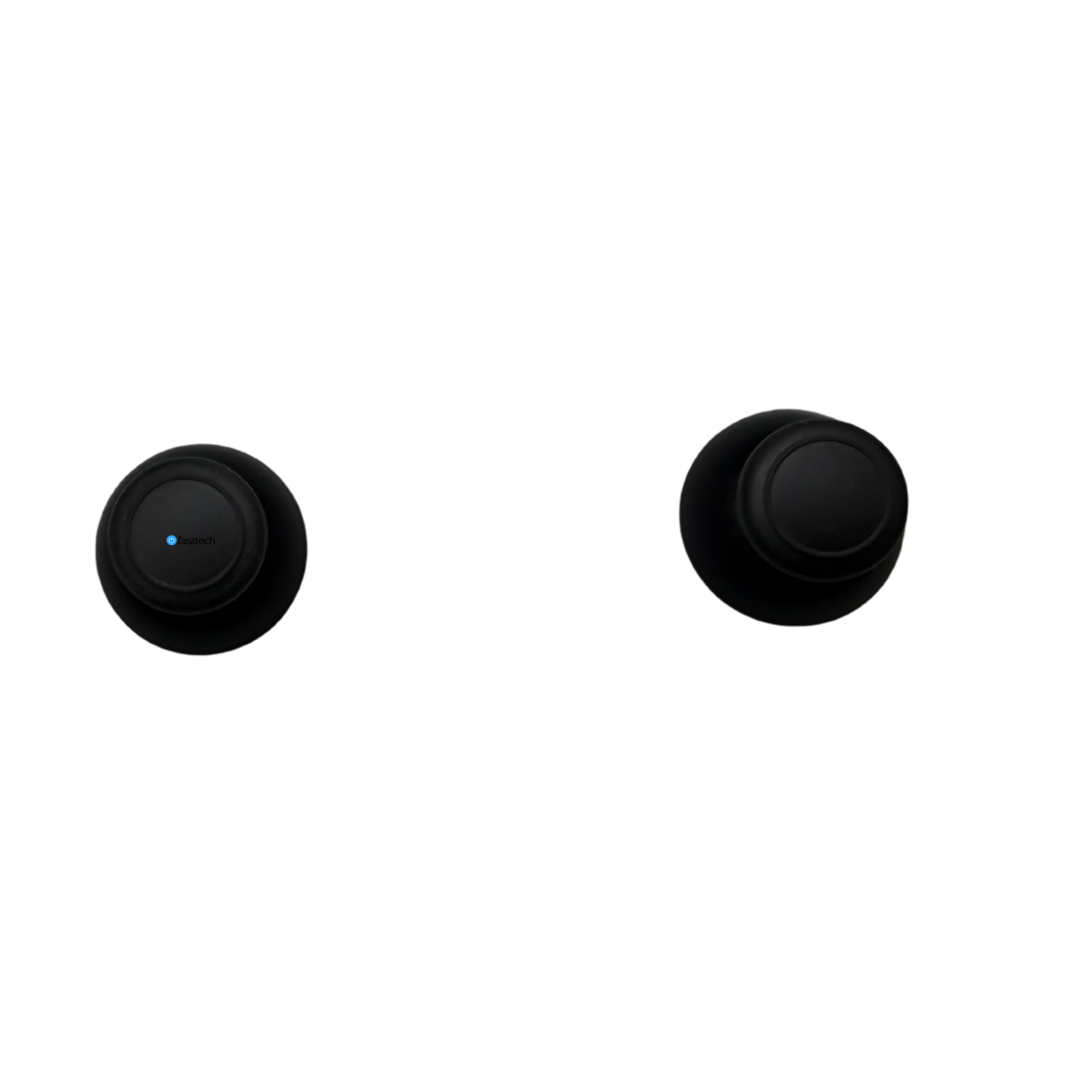 Nintendo Wii U GamePad Joystick - 5.png