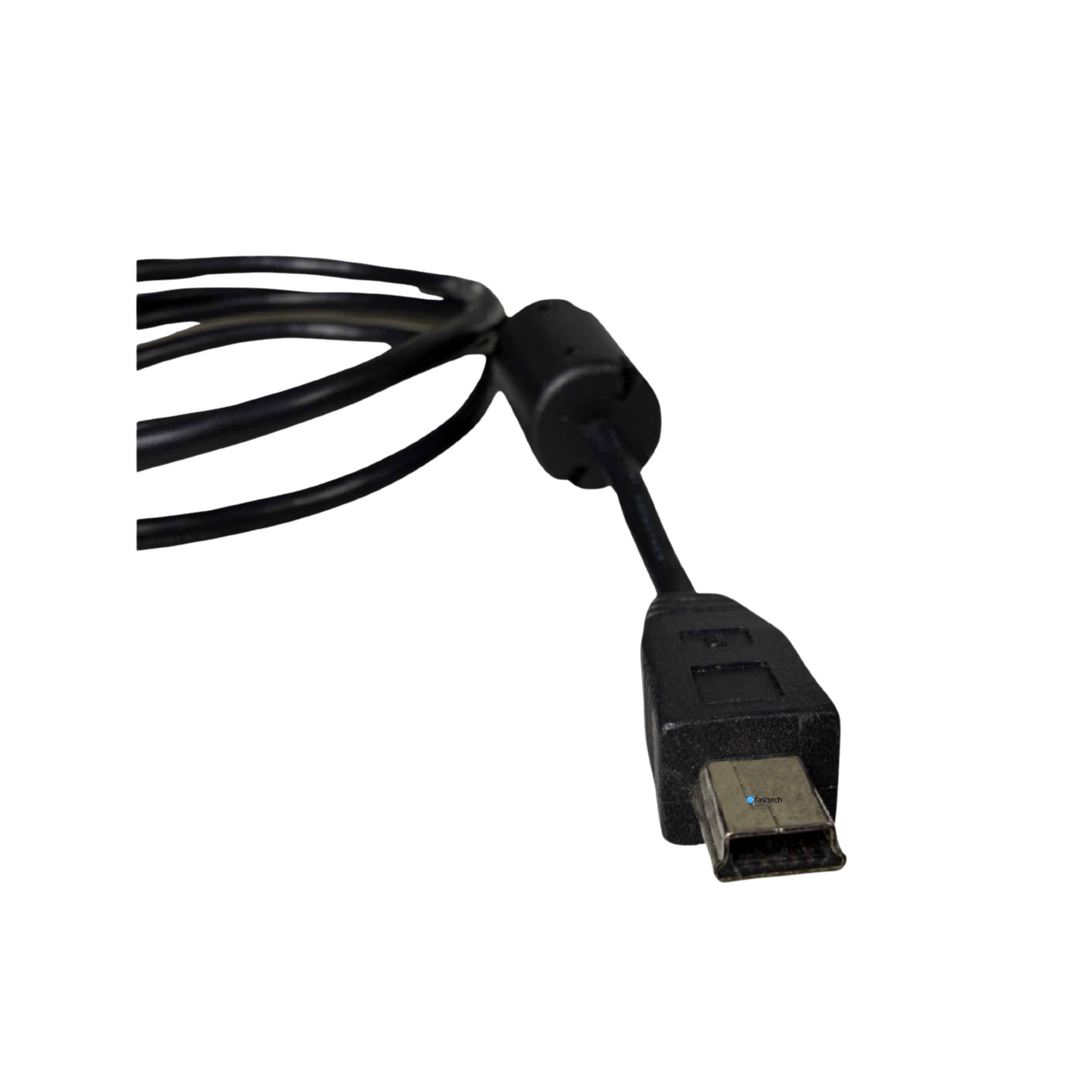 PlayStation 3 Controller Cable - 6.png