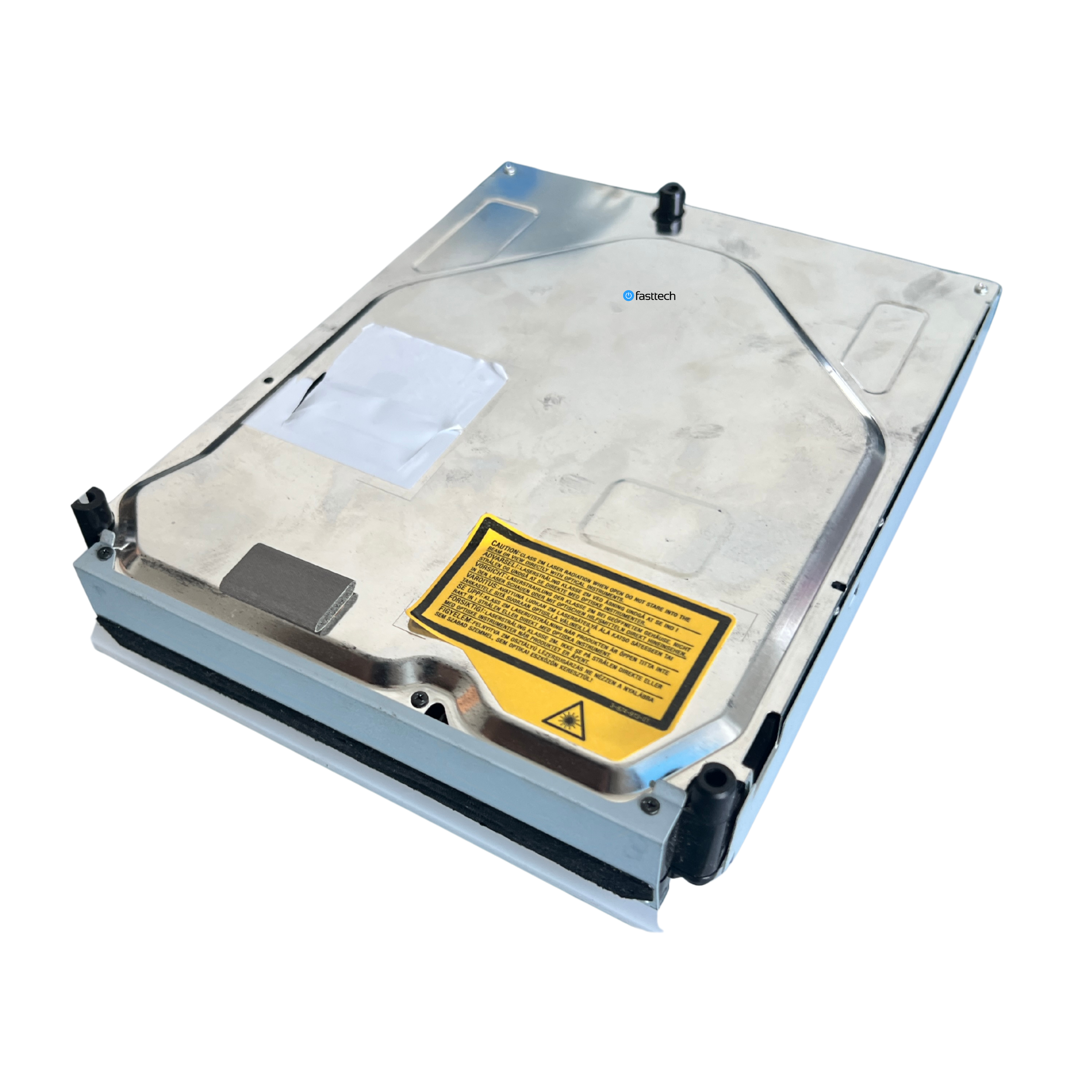 PlayStation 3 KES-410 Blu-Ray Disc Drive with Logic Board (BMD-003BMD-006) fasttechstore.com.zip - 20.png