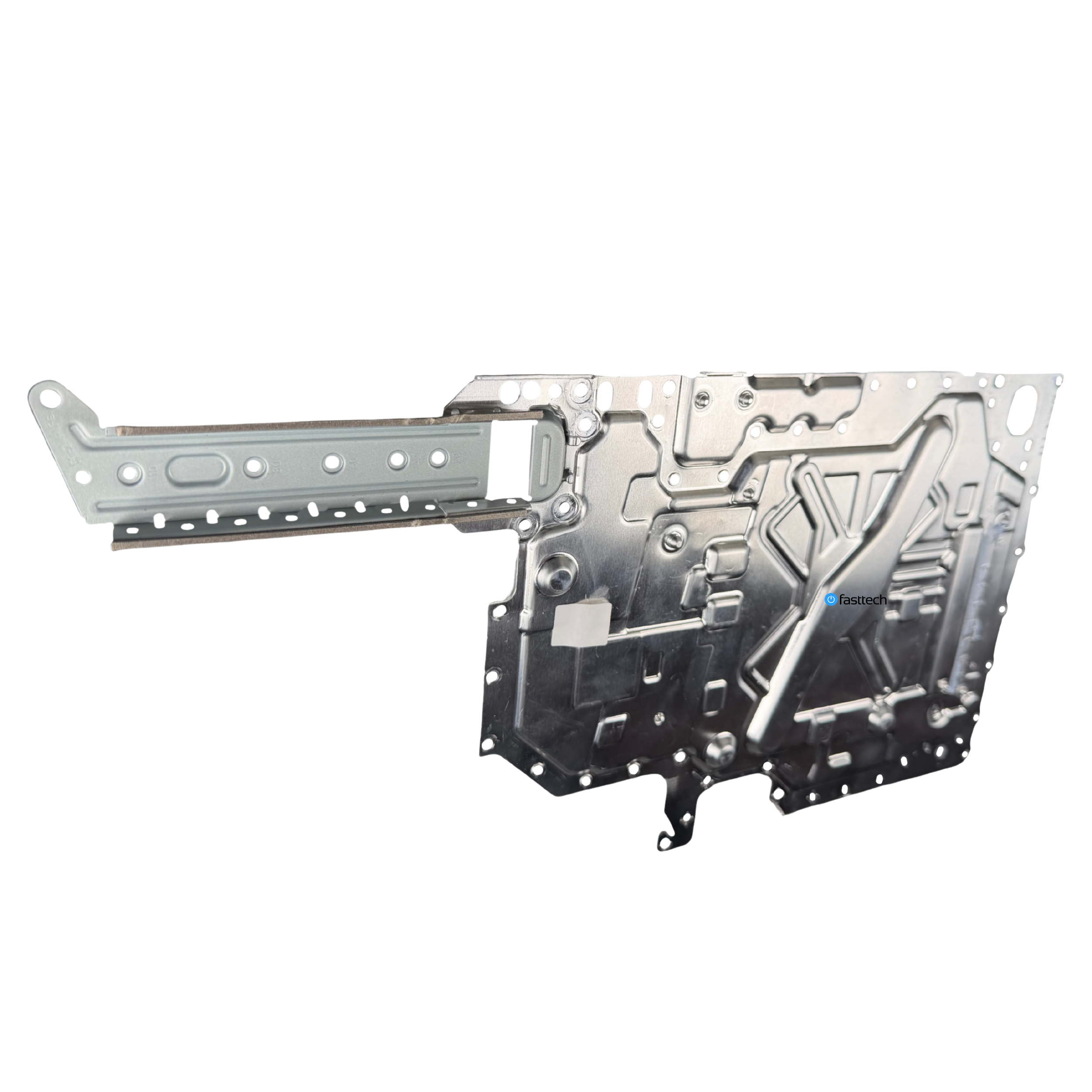 PlayStation 5 Pro Back Plate - 12.png