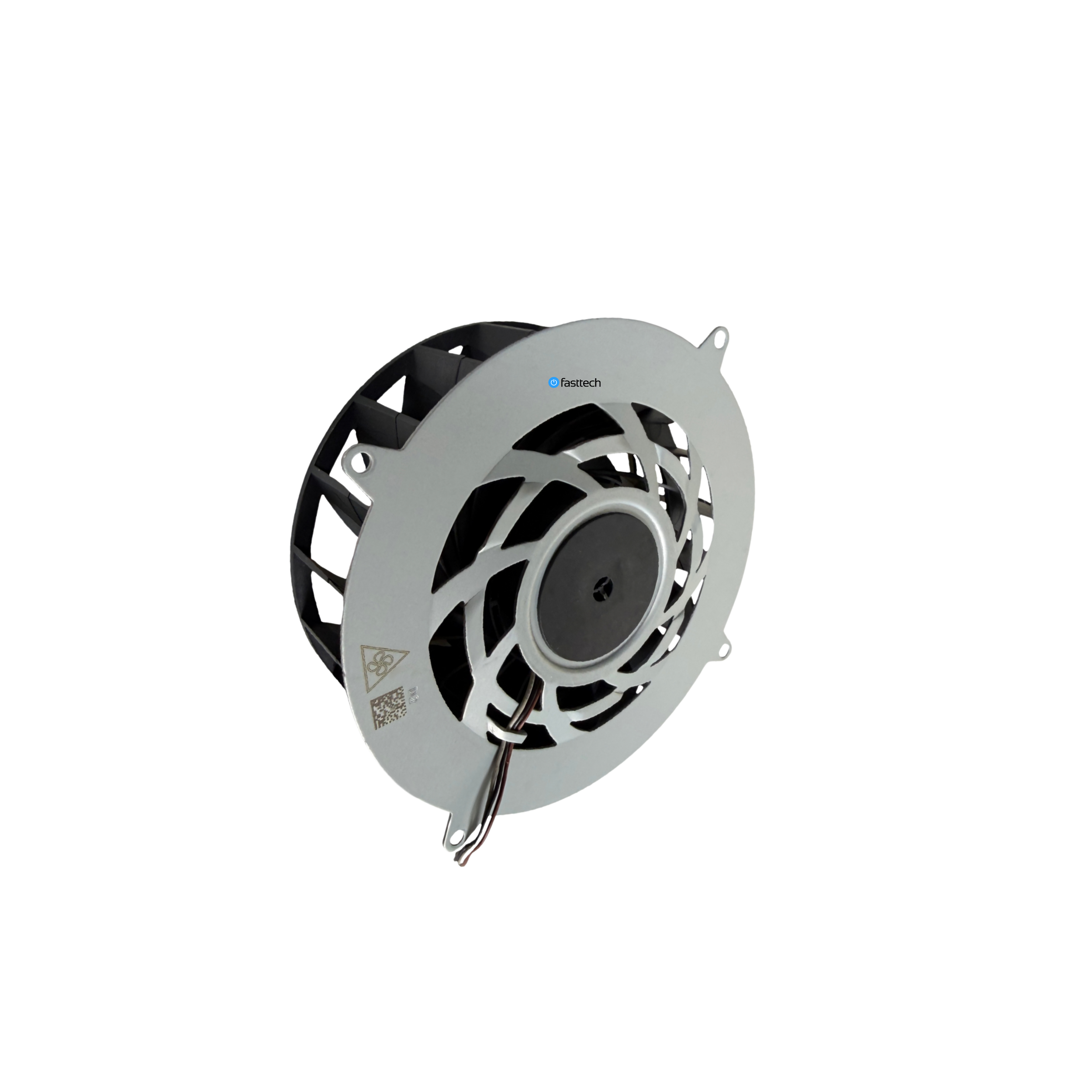 PlayStation 5 Slim Fan KSB1212HEJF9 - 10.png