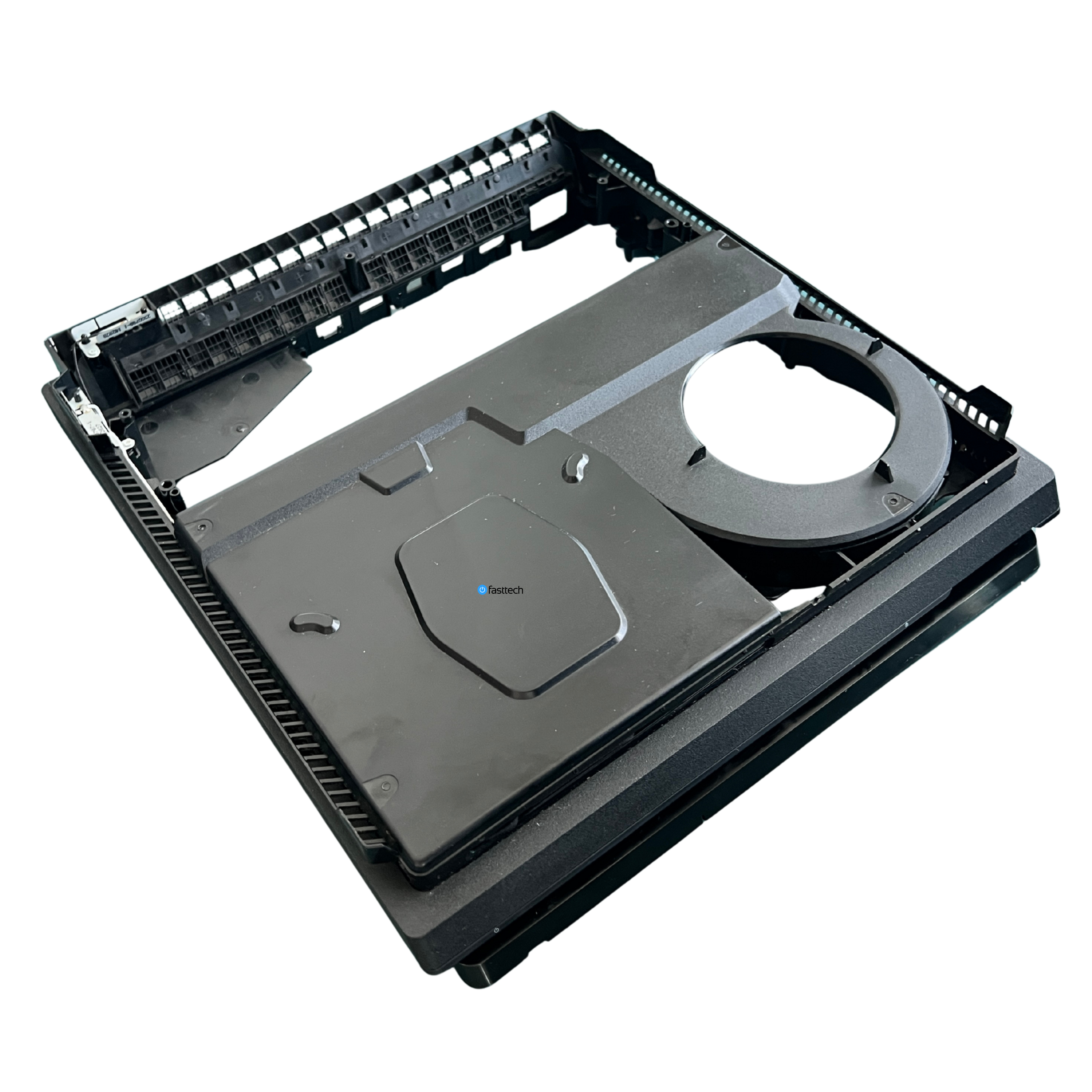 PlayStation 4 Pro Midframe fasttechstore.com.zip - 1 (17).png