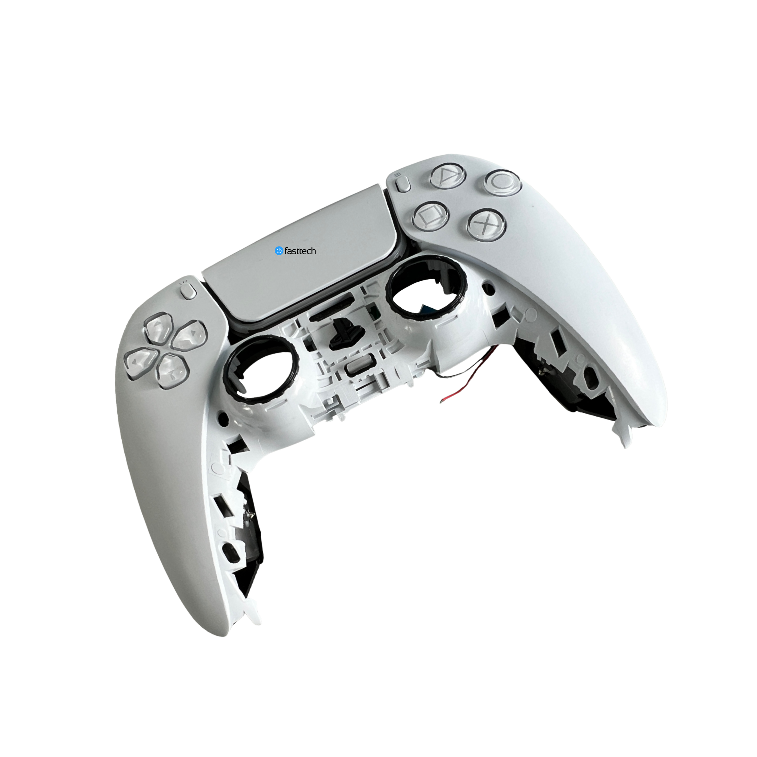 PlayStation 5 DualSense Controller Complete Front Assembly (BDM-020) - 17.png