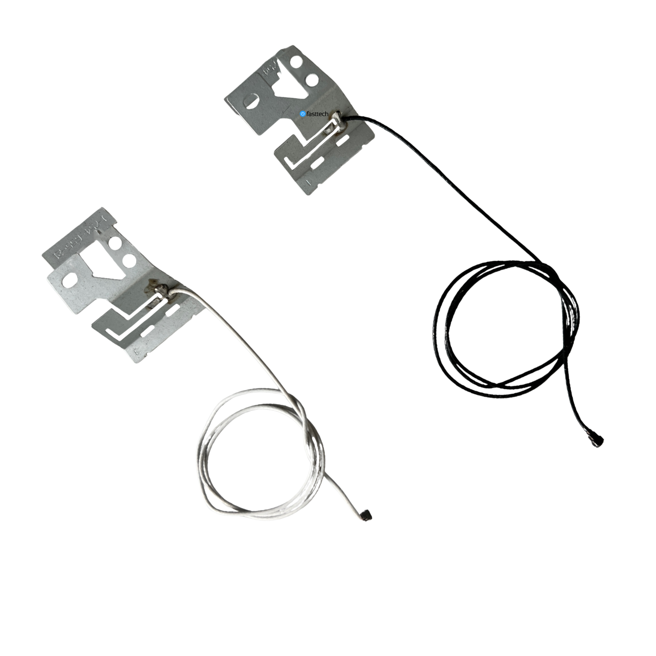 PlayStation 3 Slim Antenna - 3.png