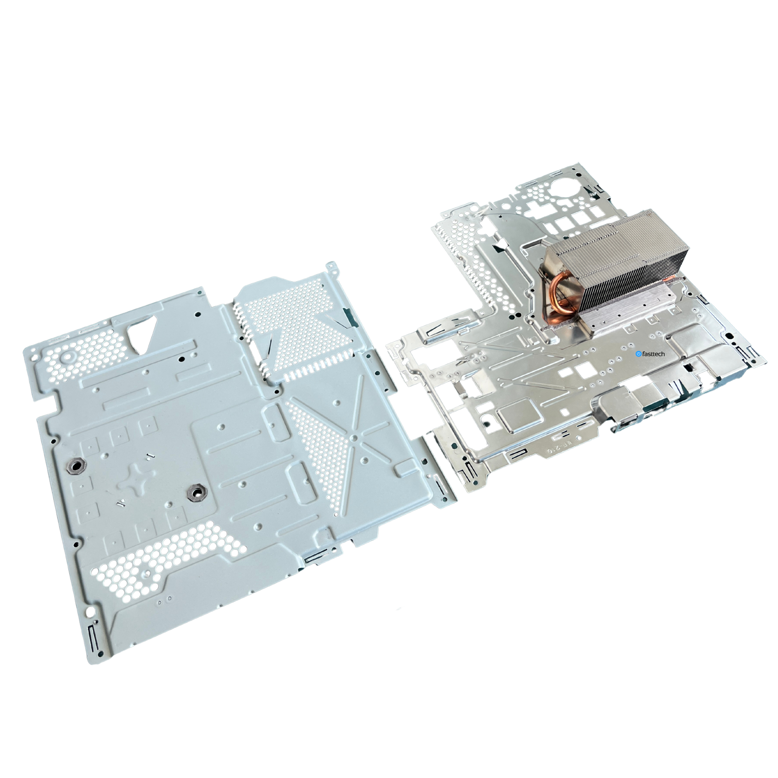 Ps5 Parts Heatsink and back plates.zip - 45.png