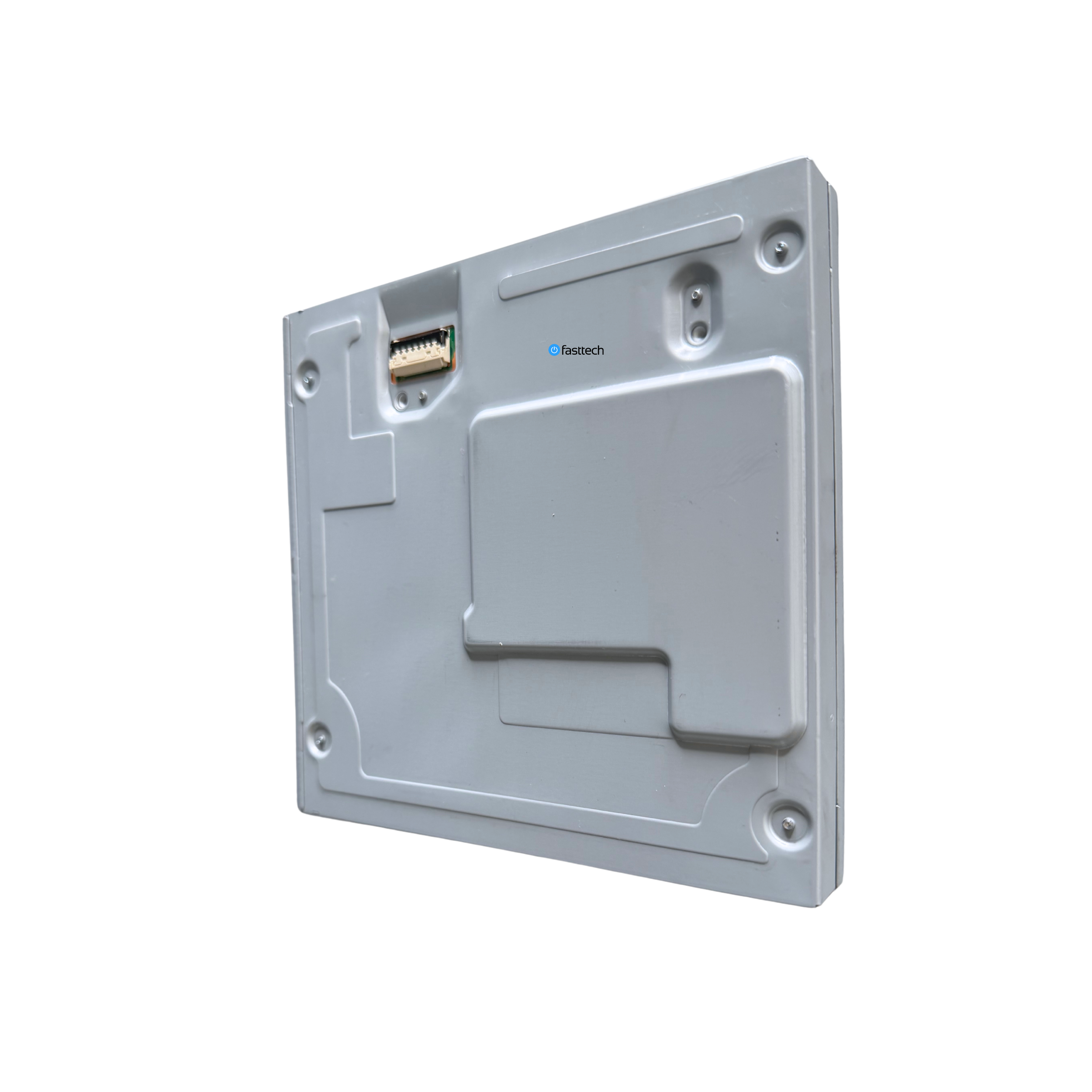 Wii-U Disc Drive - 6.png