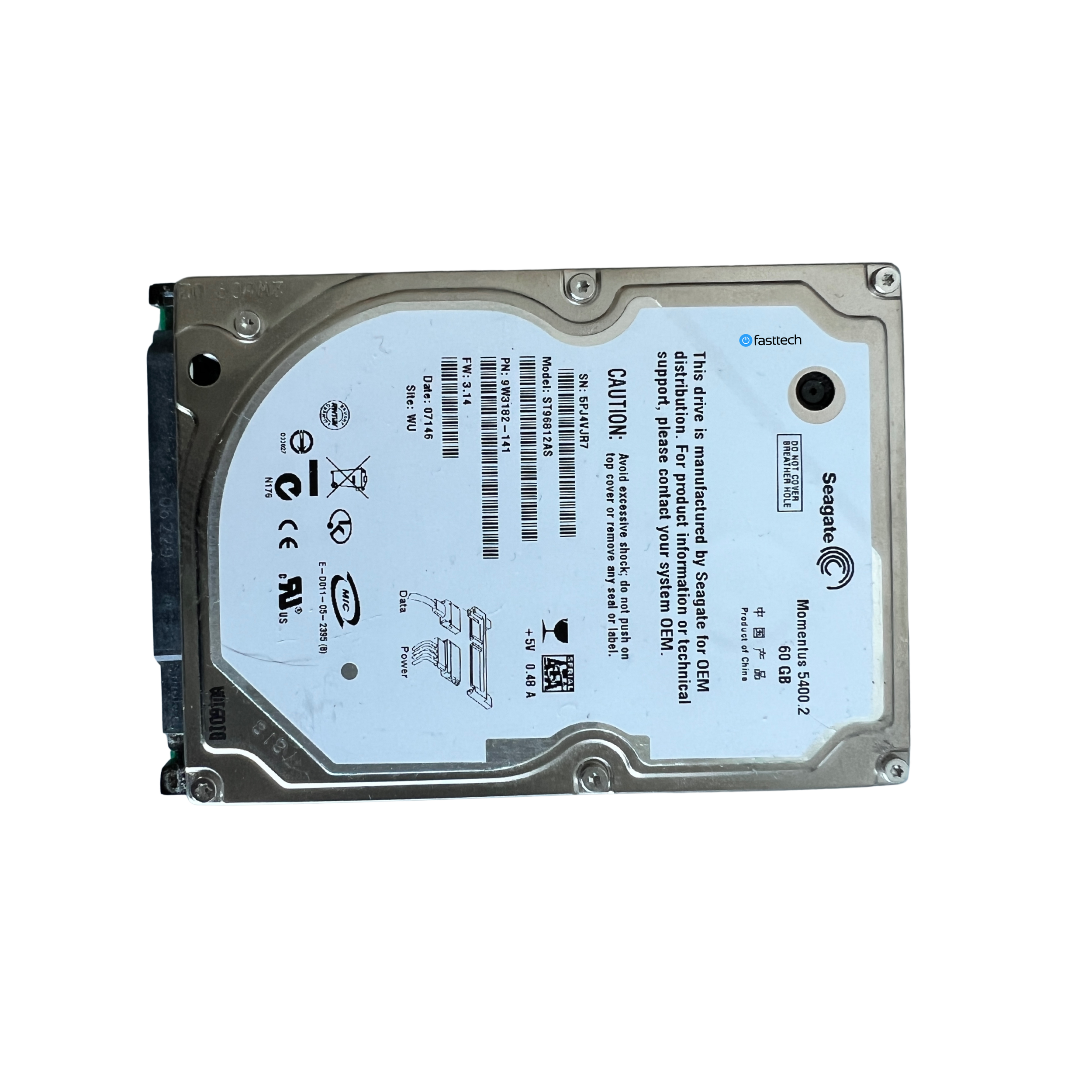 PS3 CECHA 60GB Hard Drive (1).png