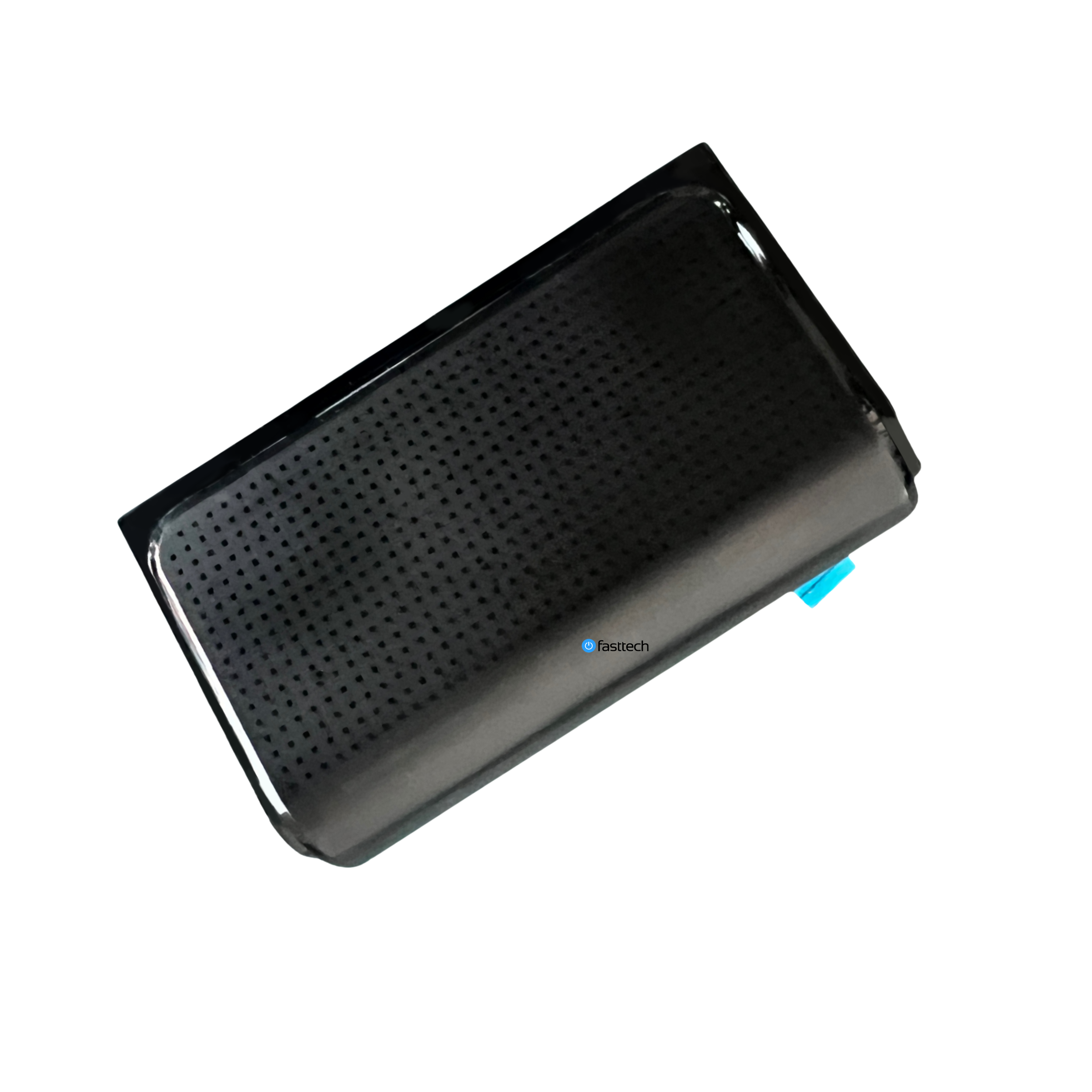 DualShock 4 Controller Touch Pad (CUH-ZCT2) - 5.png