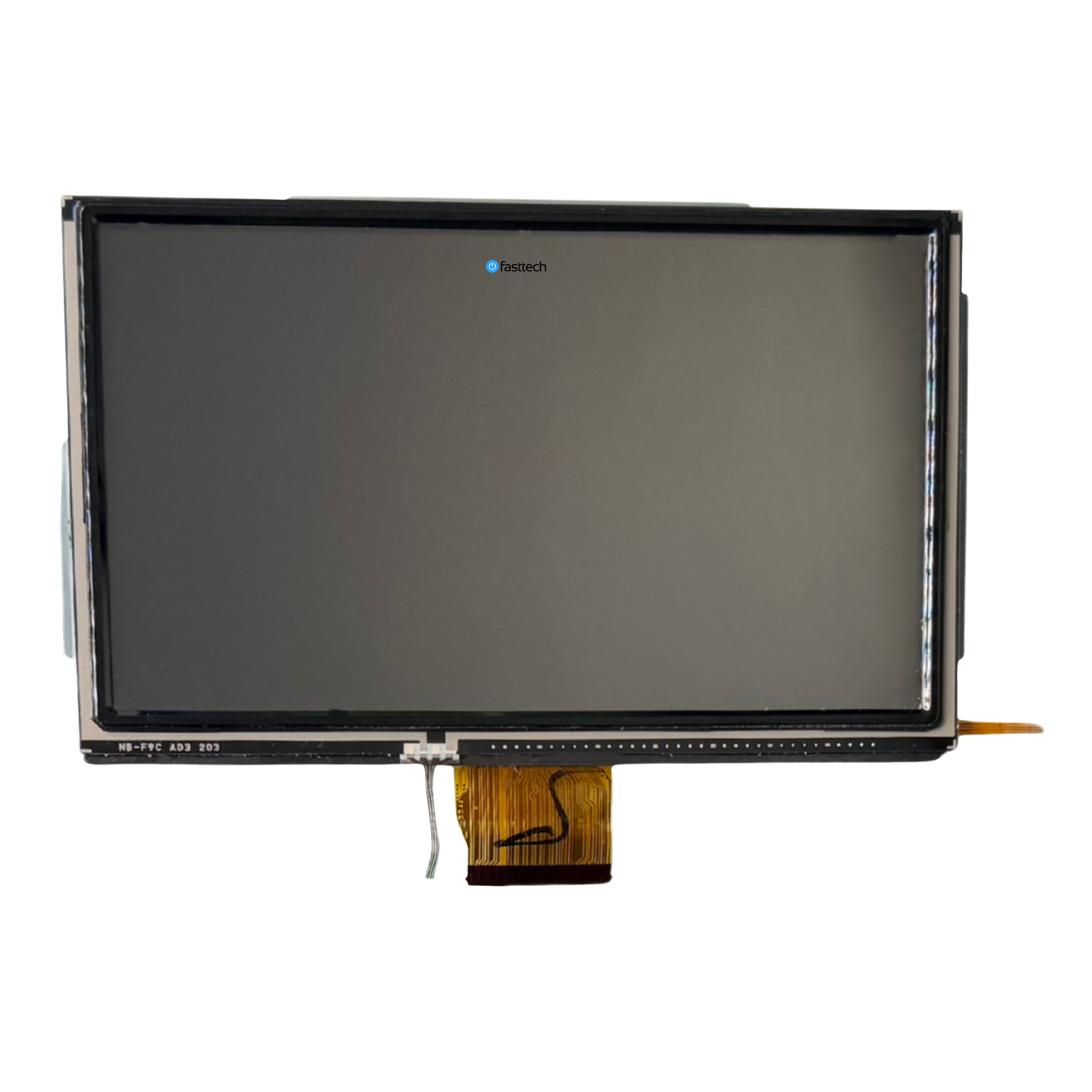 Wii-U LCD Screen Replacement - 20.png