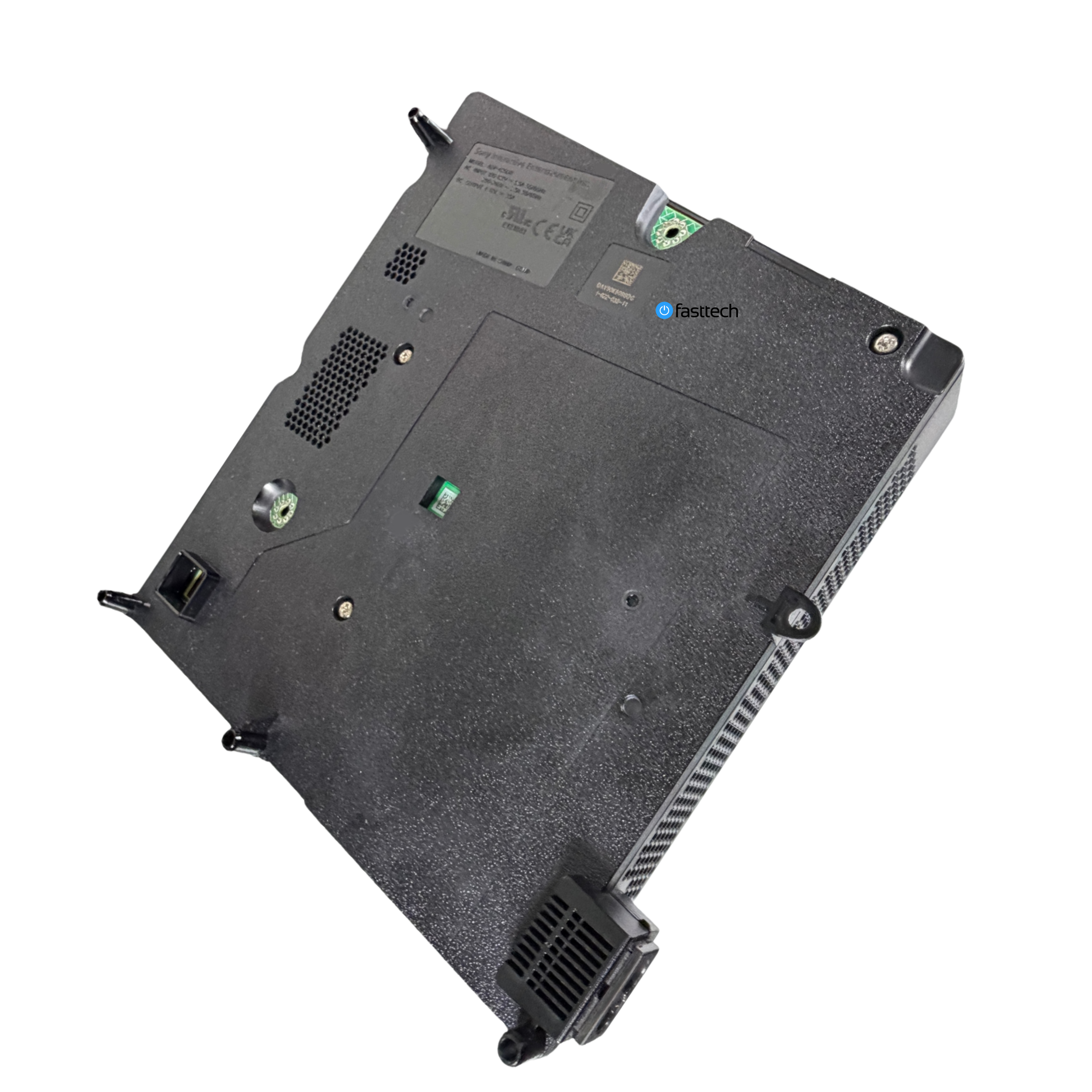 PlayStation 5 Pro Power Supply - 30.png