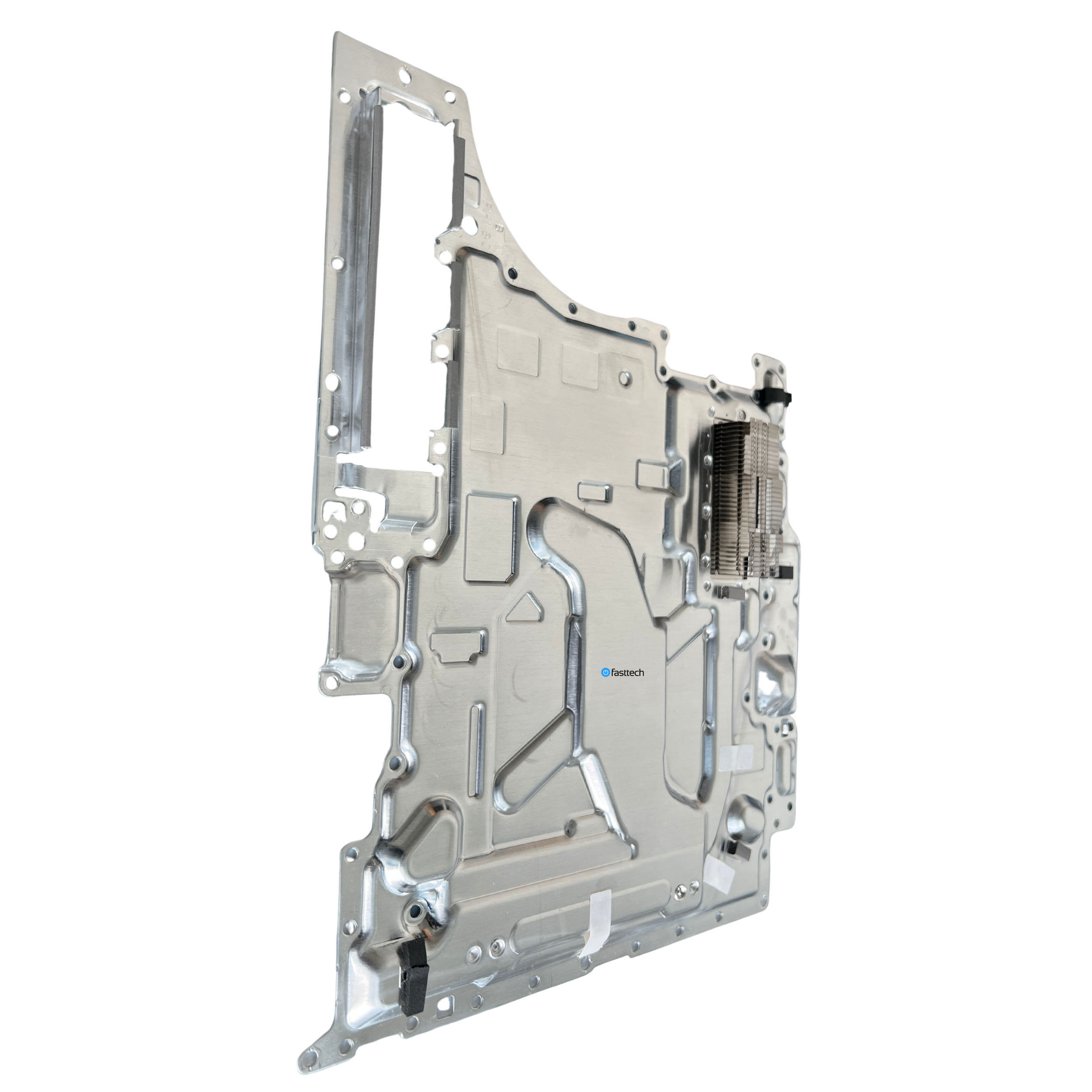 PS5 1115 Backplate (30).png