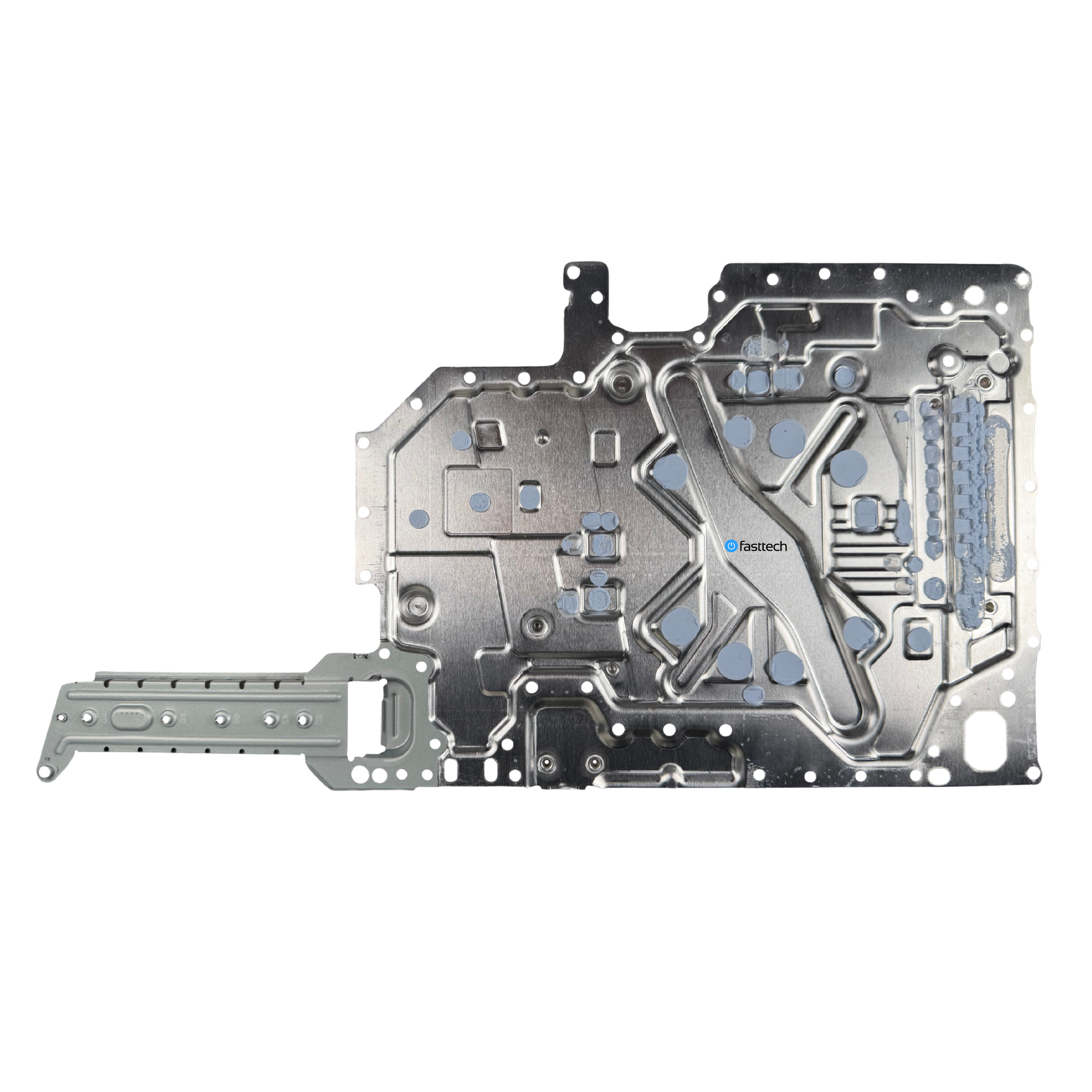 PlayStation 5 Pro Back Plate - 16.png