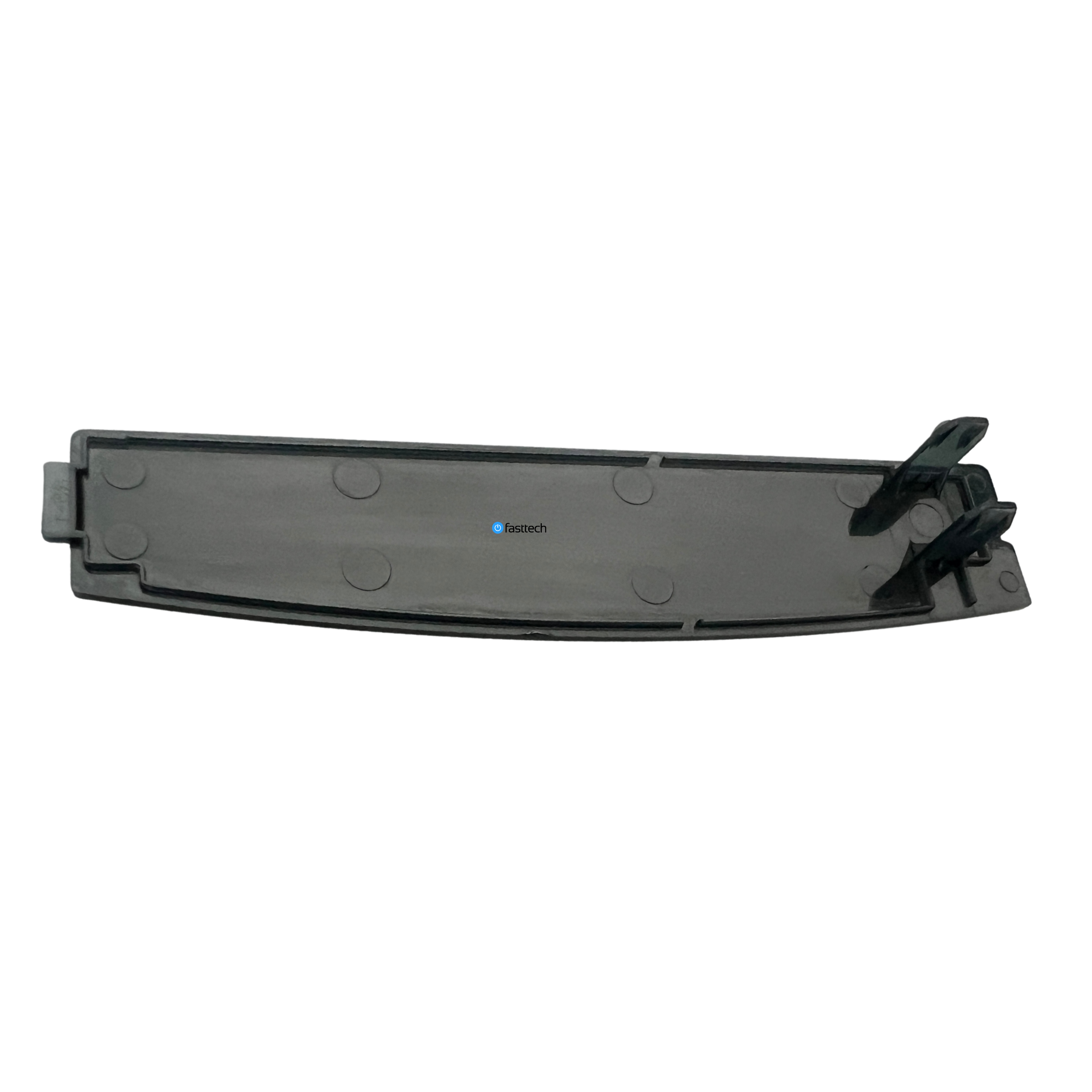Images 18.9.25.zip - 17.png
