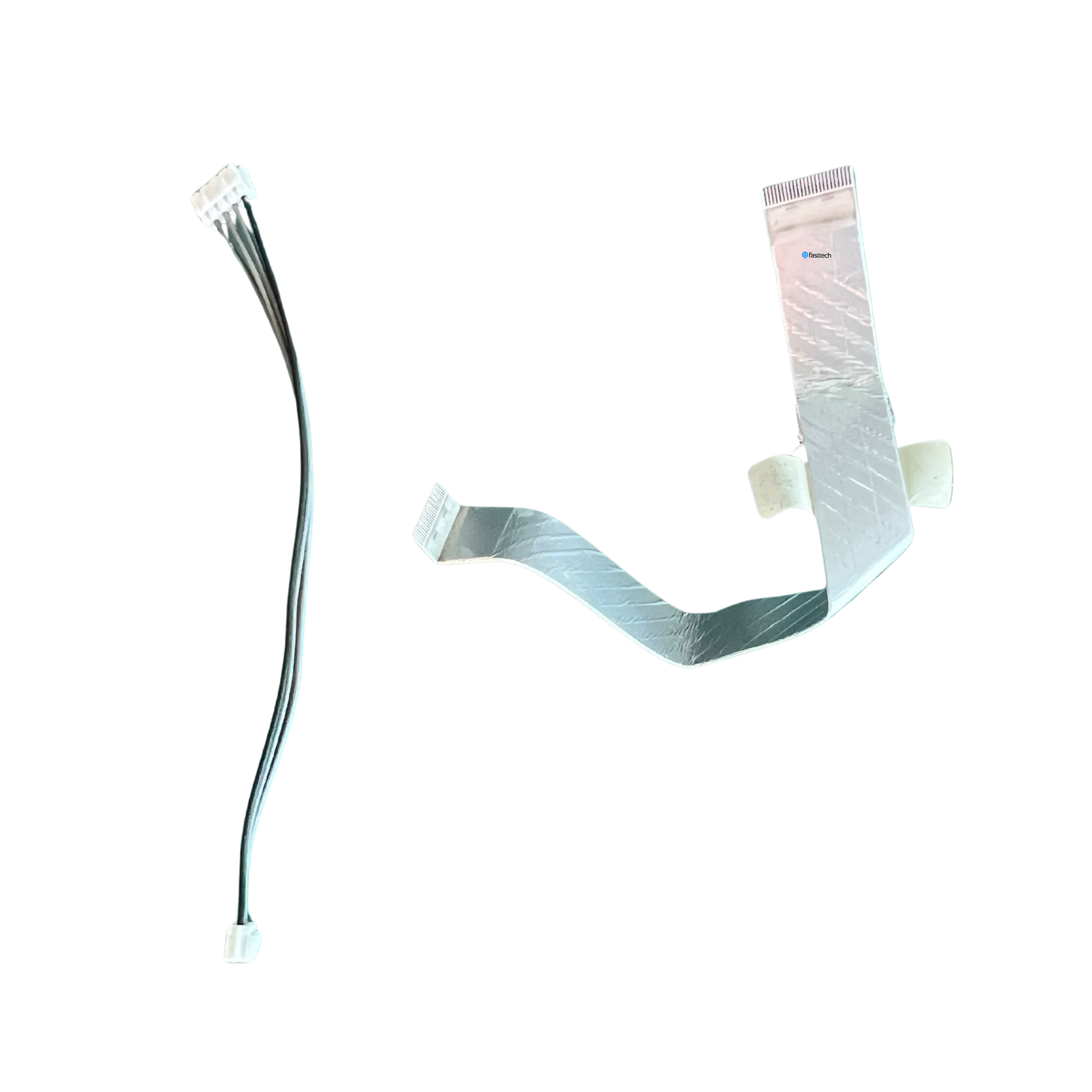 PS3 2001 Disc Drive Data and Power Cable (5).png