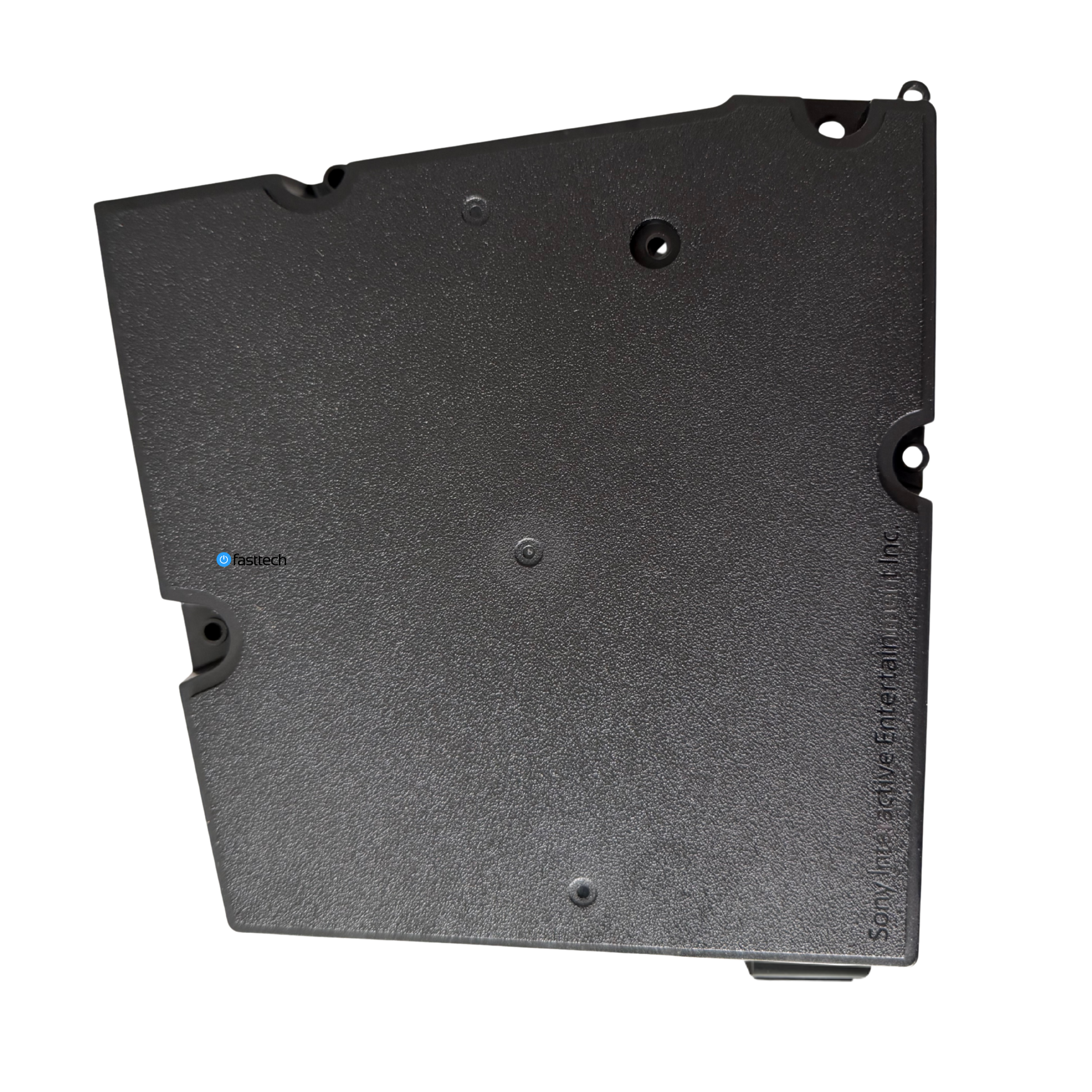 PlayStation 5 Slim Power Supply (PA-1401-22SE) - 3.png