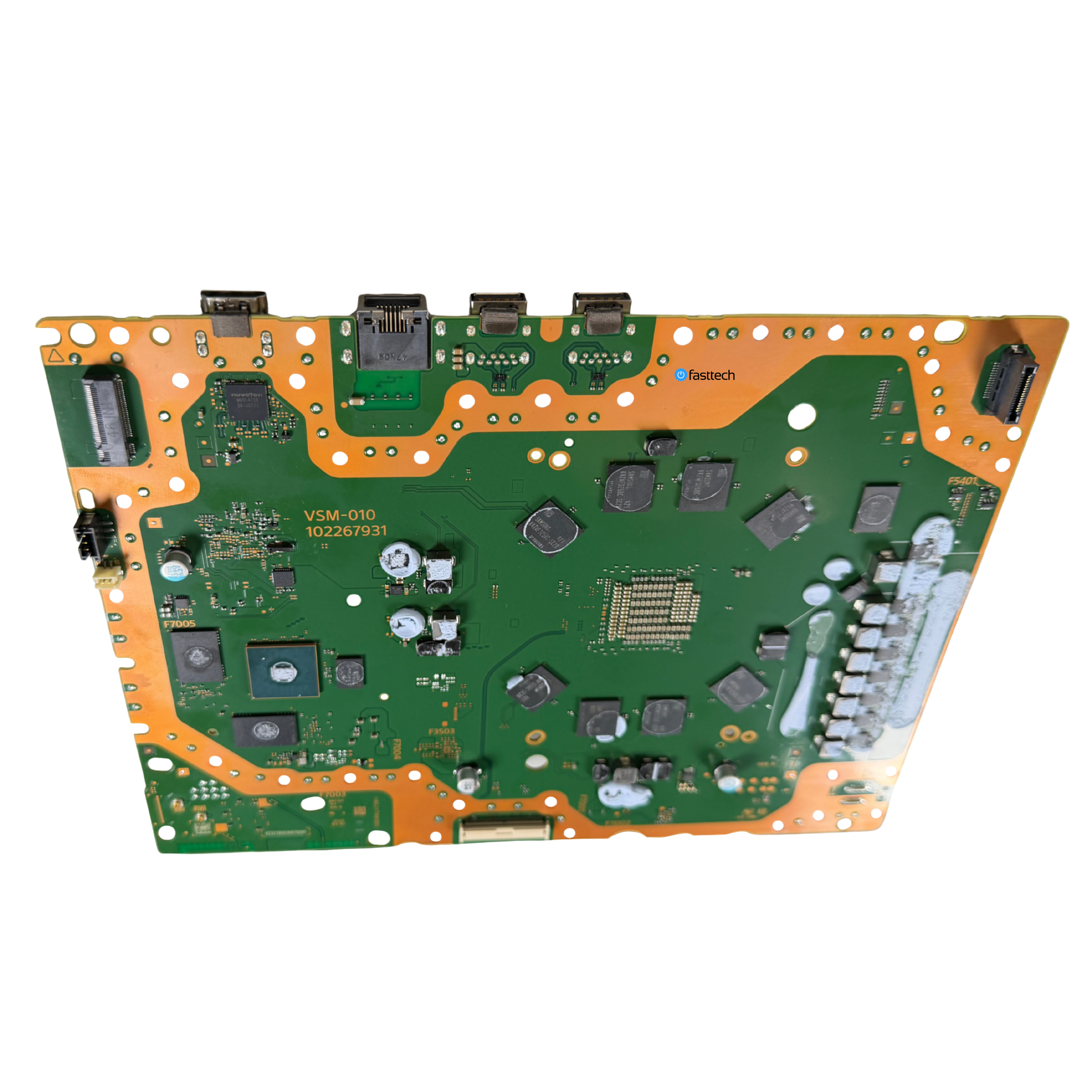 PlayStation 5 Pro Motherboard VSM-010 - 30.png