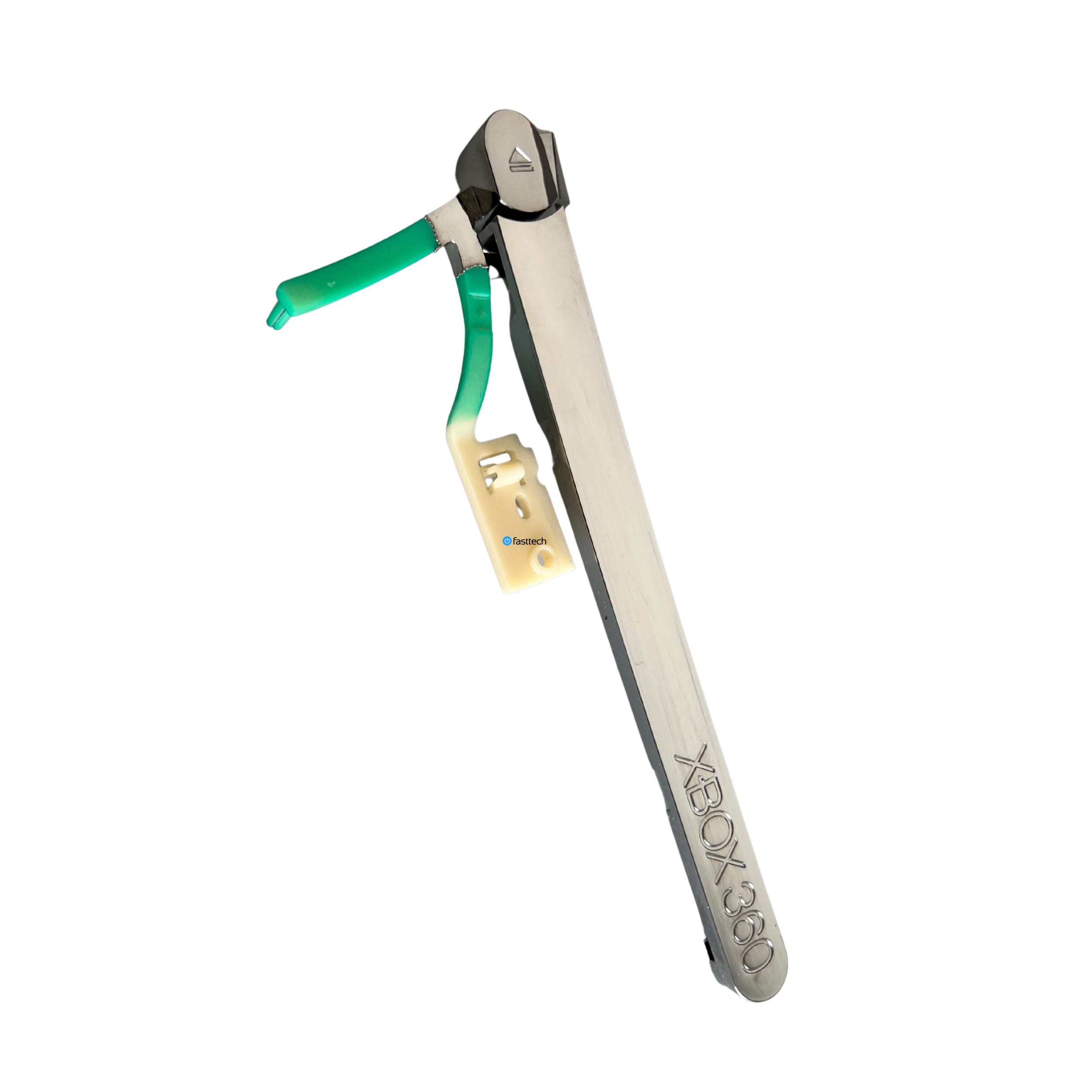 Xbox 360 Parts.zip - 30.png
