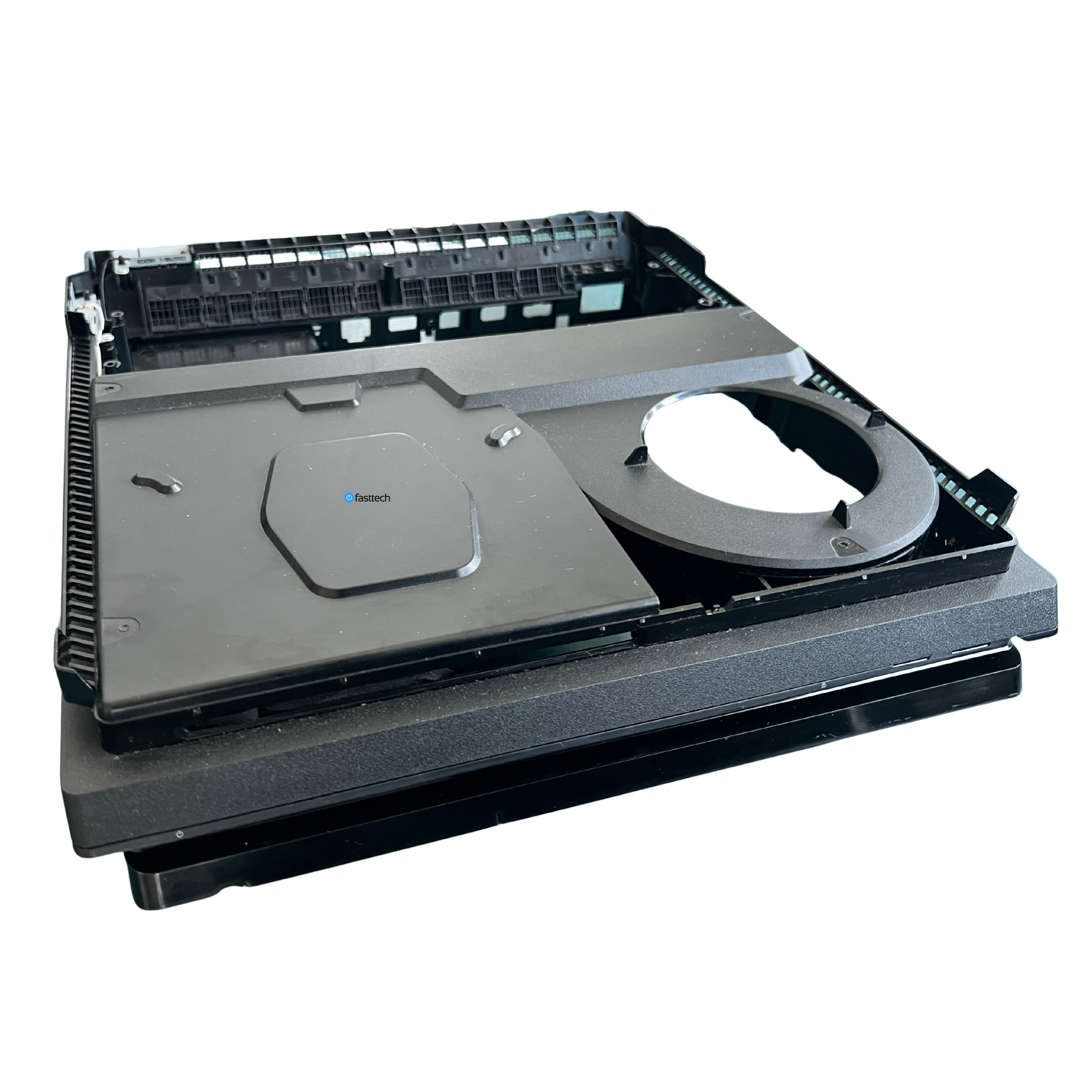 PlayStation 4 Pro Midframe for CUH-7215 fasttechstore.com.zip - 14.png