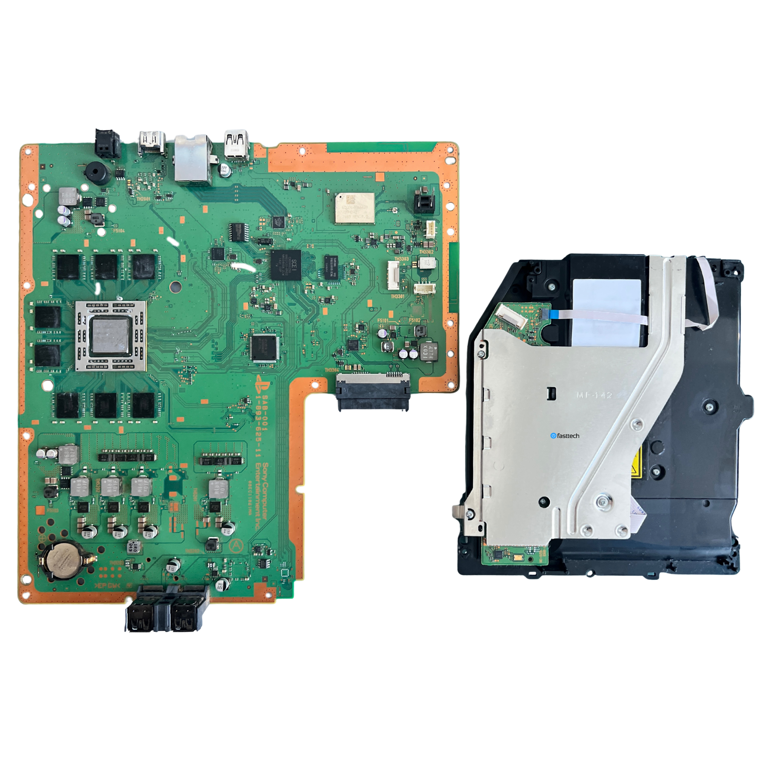 sab-001 mainboard and power cable and Antenna.zip - 4.png