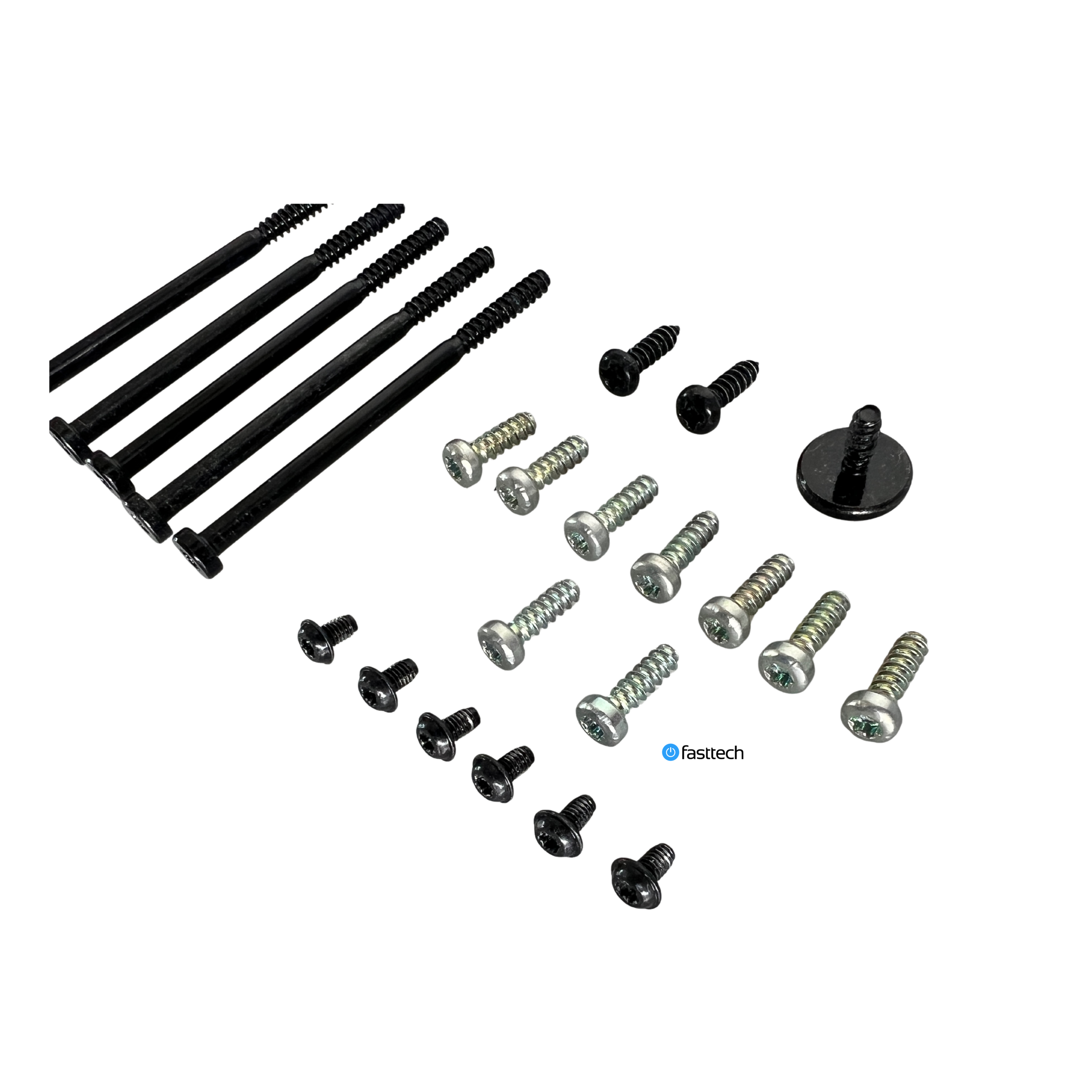 Xbox 360 S Screw Set - 1.png