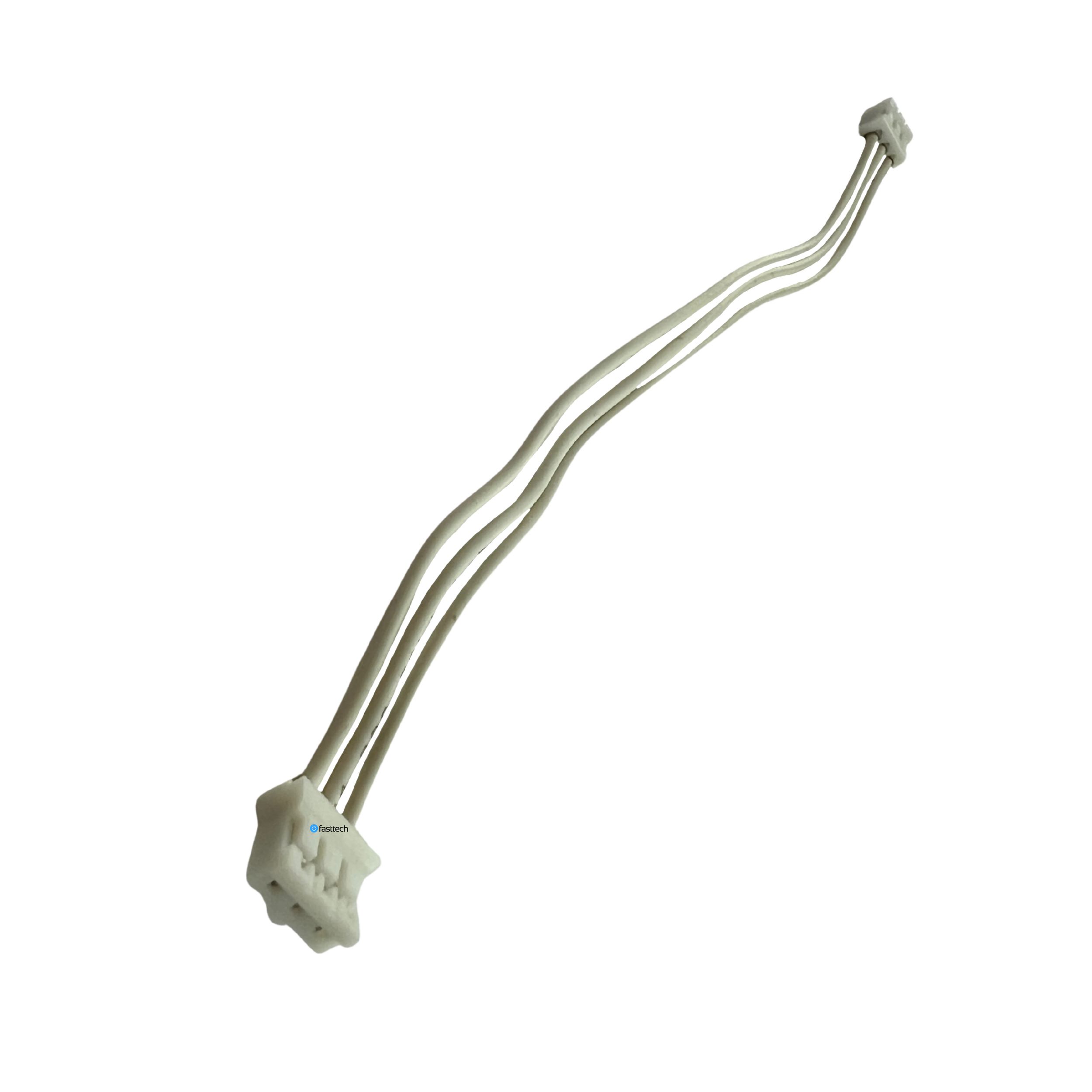 PlayStation 3 CECHH01 DC Cable - 8.png