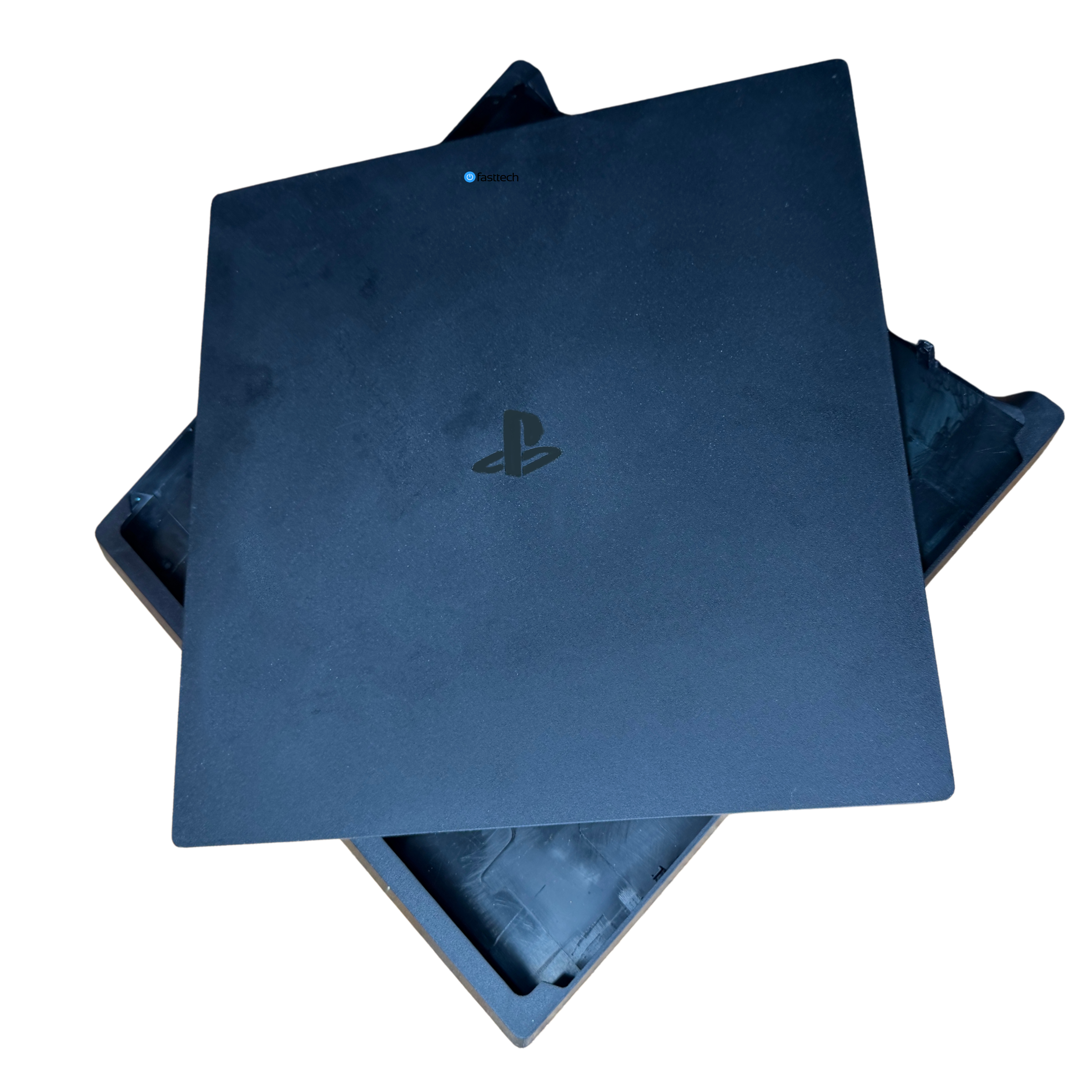 PlayStation 4 Pro Complete Casing - 1 (23).png