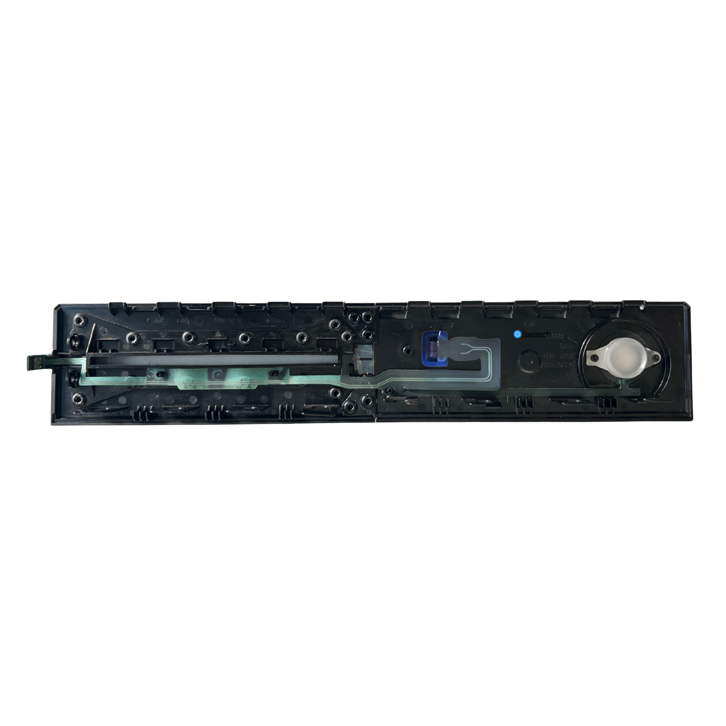 Xbox One Front Panel with Ribbon Cable - 2.png