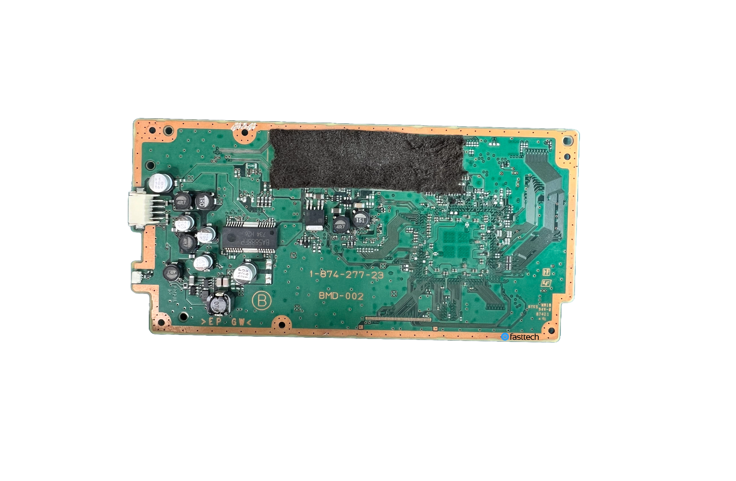 PS3 BMD-002 Disc Drive Board - fasttechstore.com 1-2 .png