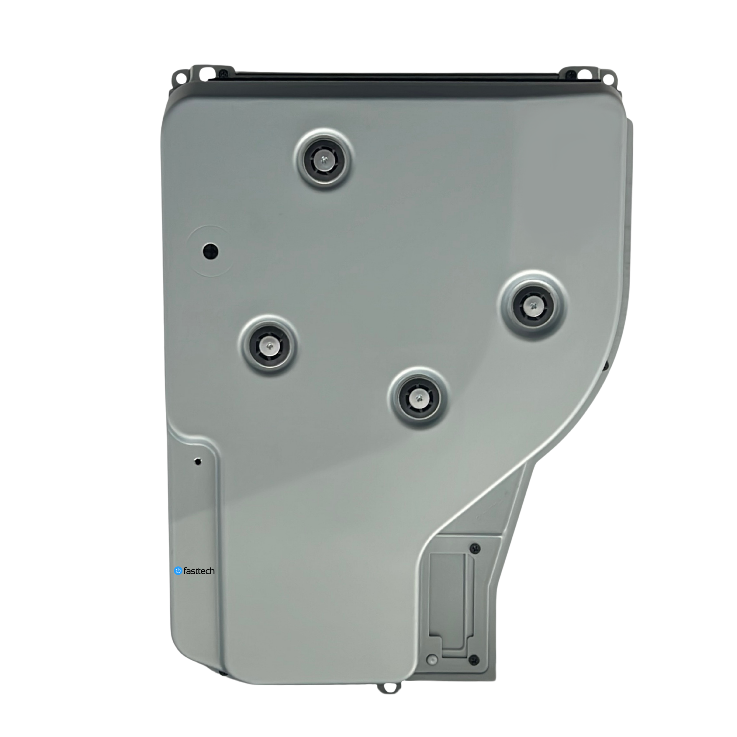 PlayStation 5 Disc Drive for CFI-1215A - 2.png