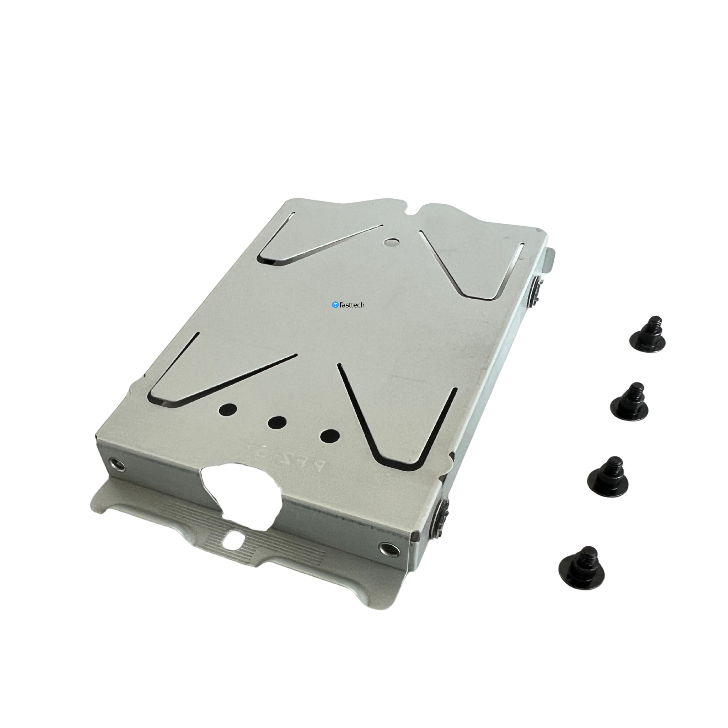 PS4 1215 HDD Enclosure with Screws (16).png