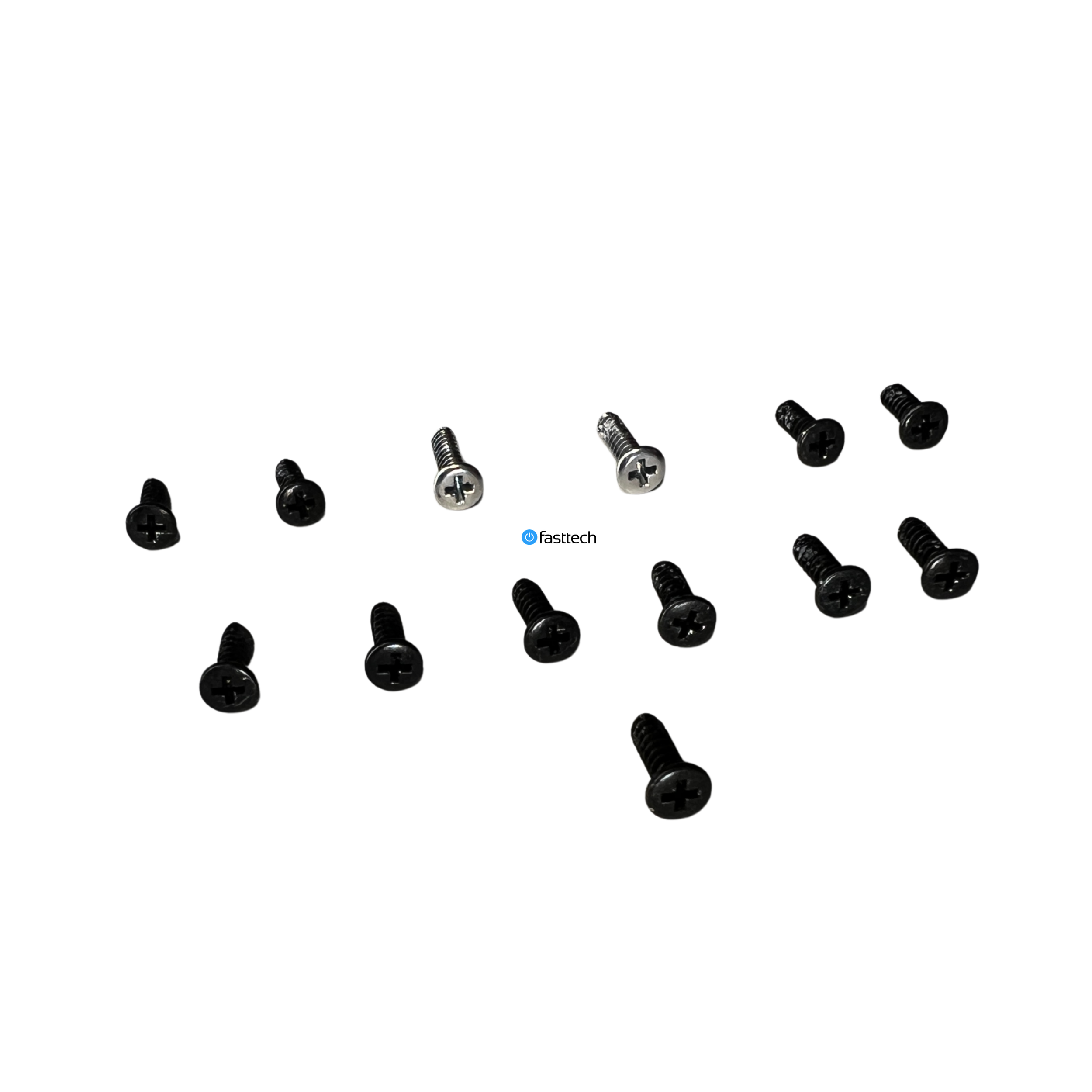 PS5 Controller Screw Set (BDM-010) - 10.png