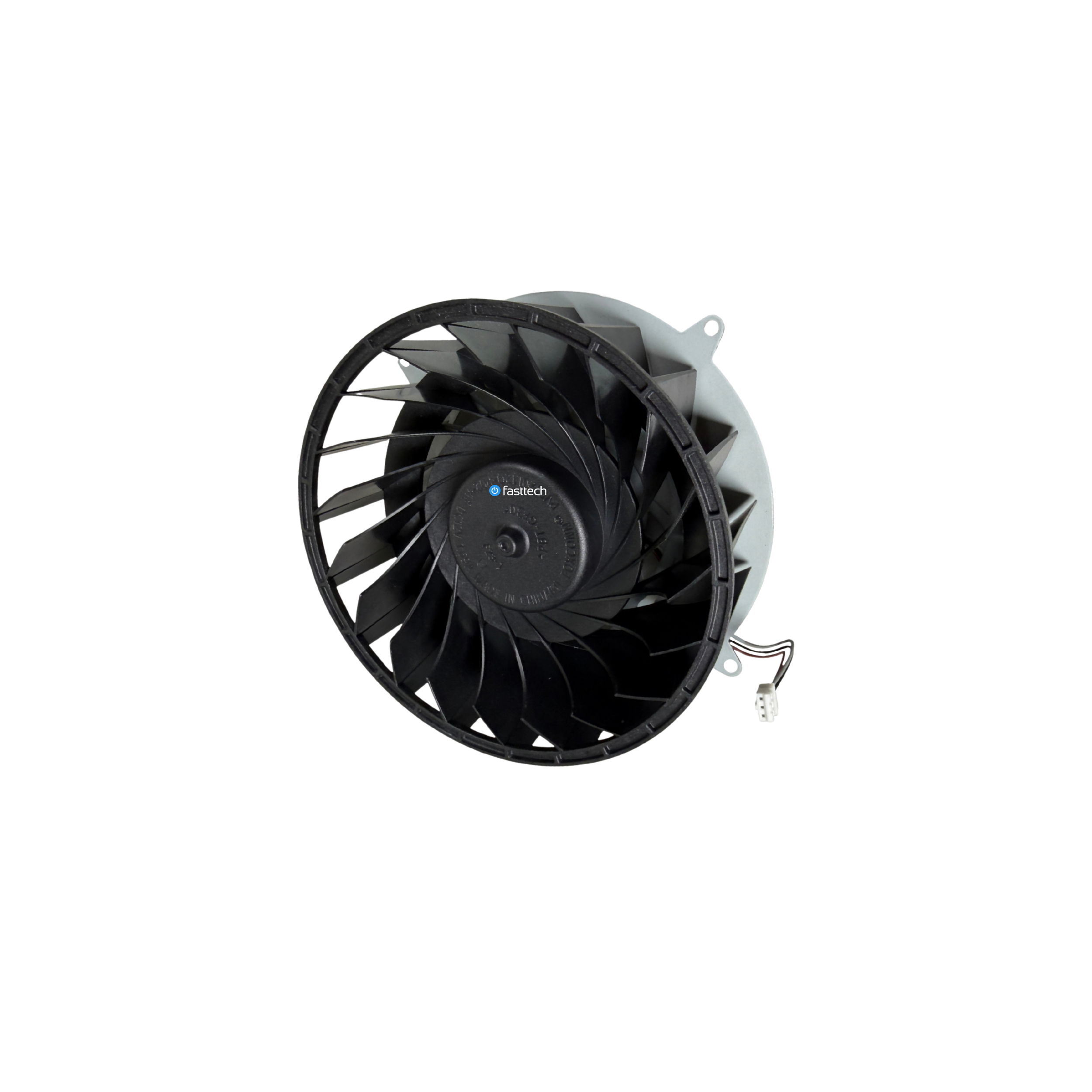 PlayStation 5 Slim Fan PVB120L12Q-P02-AE - 24.png
